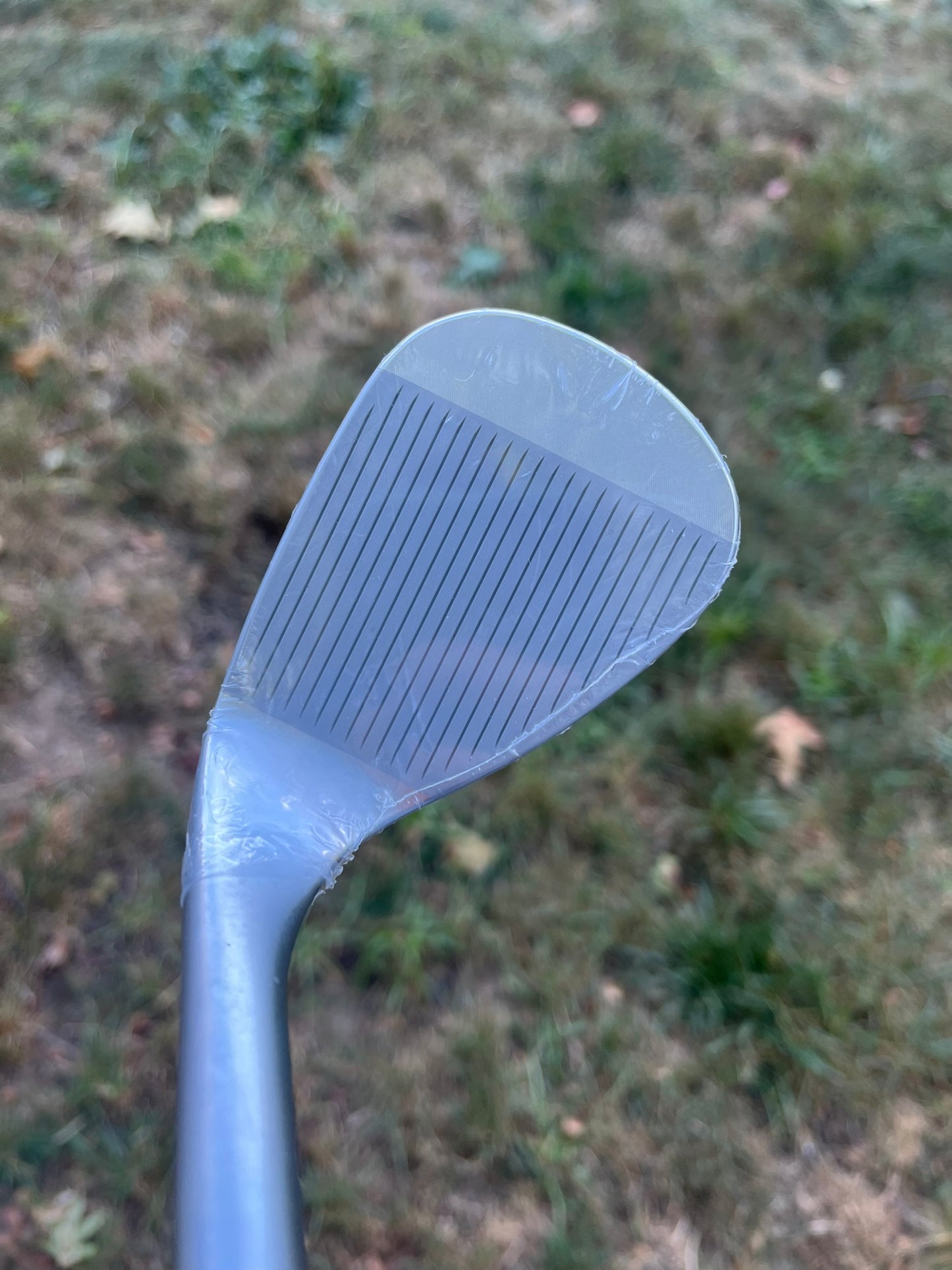 Photo of Ping S159 Lob Wedge 58° Wedge Flex Z-Z 115