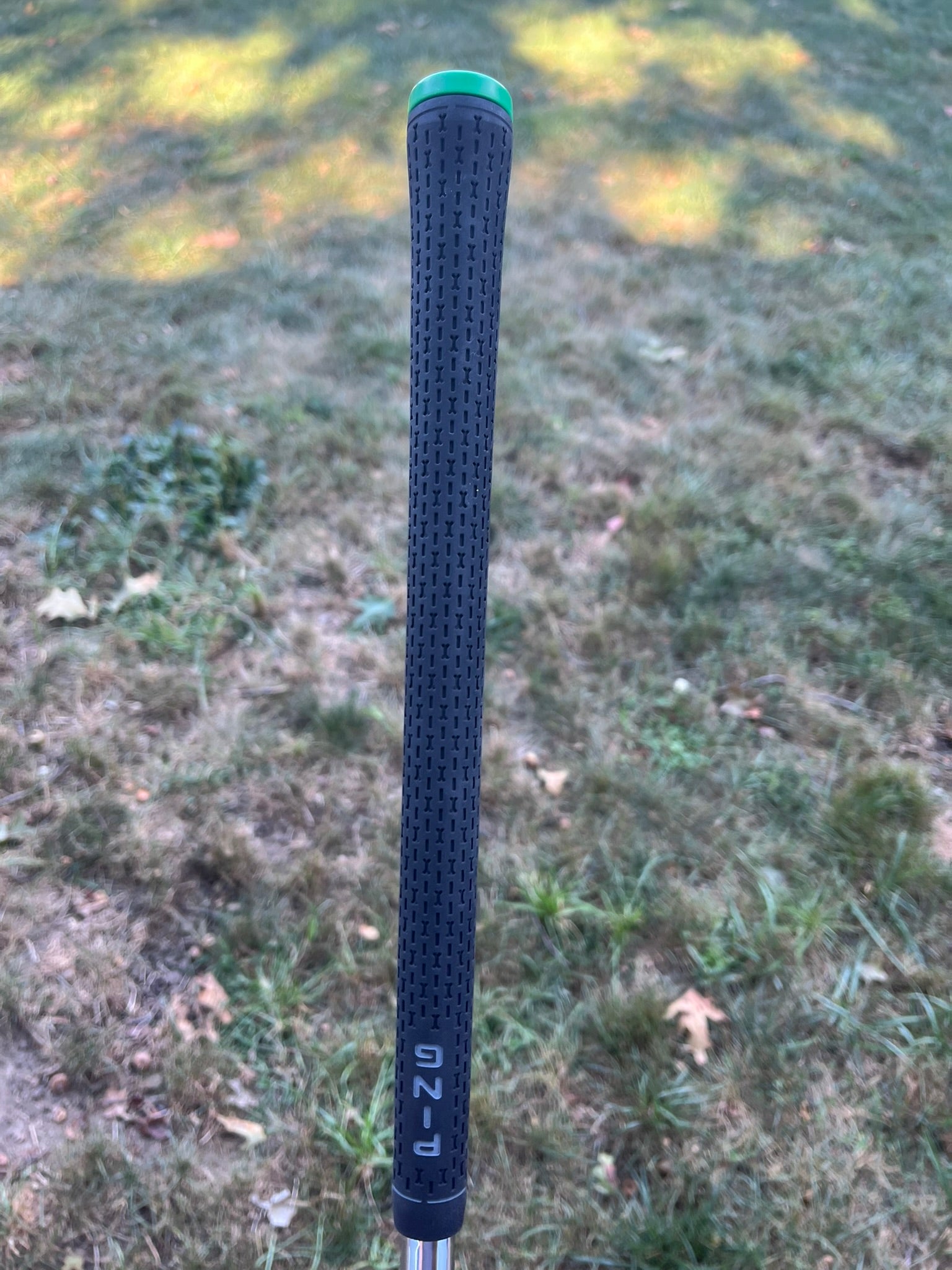 Photo of Ping S159 Lob Wedge 58° Wedge Flex Z-Z 115