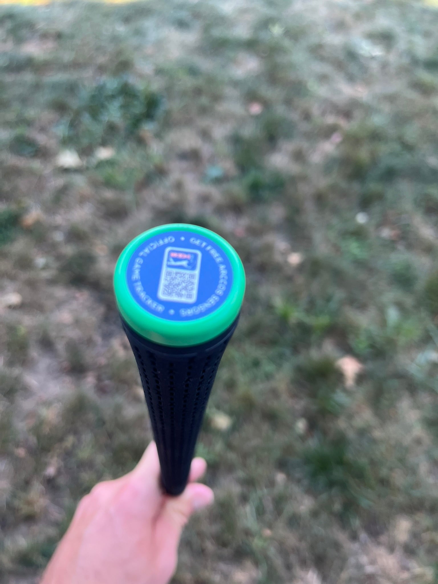 Photo of Ping S159 Lob Wedge 58° Wedge Flex Z-Z 115