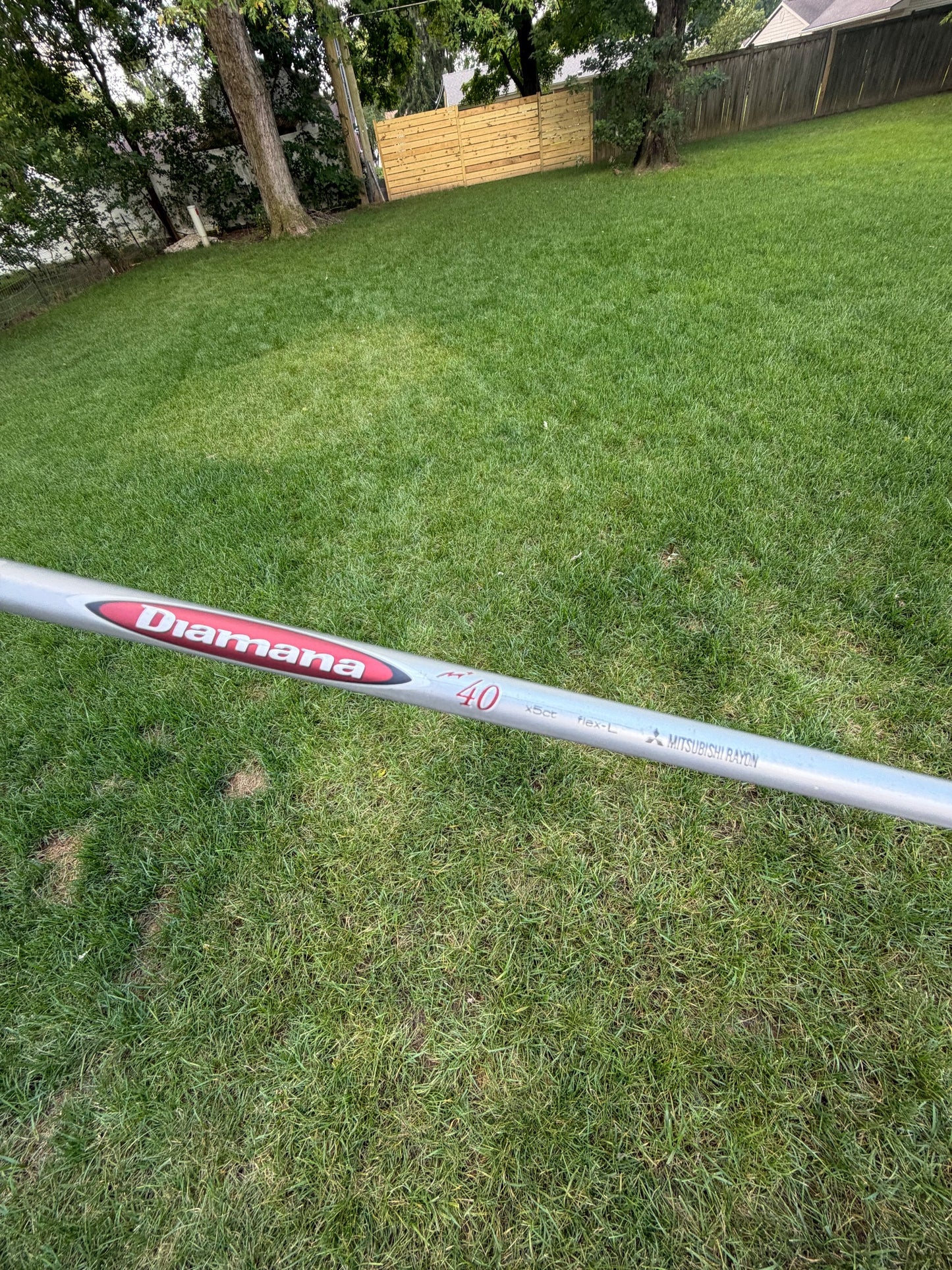 Titleist 915 D2 Driver 12° Diamana M+ 40 Ladies Flex 44" NICE — photo 7