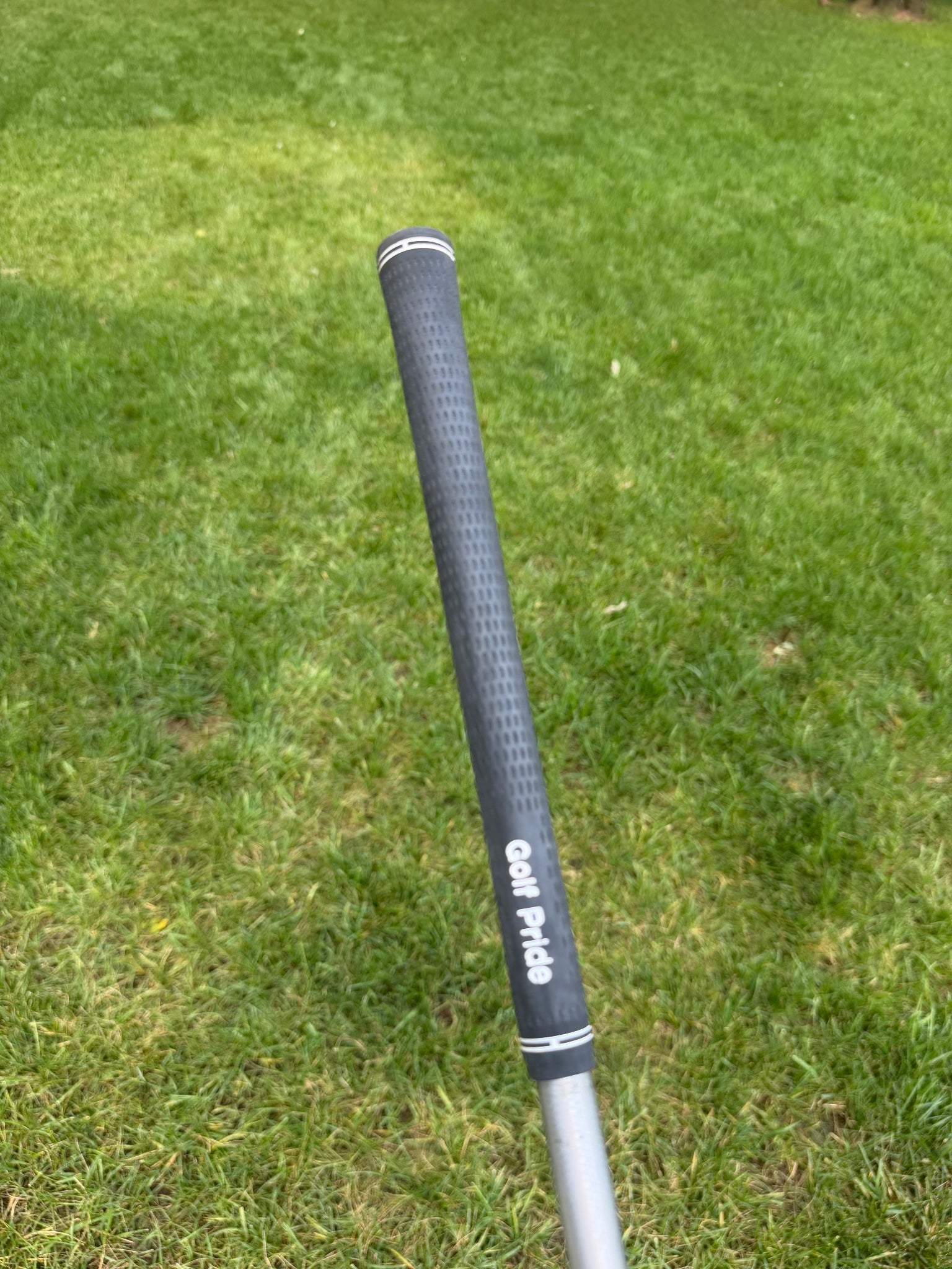 Titleist 915 D2 Driver 12° Diamana M+ 40 Ladies Flex 44" NICE — photo 8