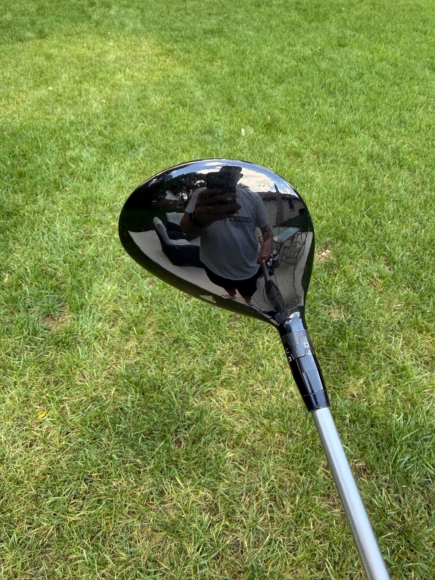 Titleist 915 F 5-Wood 18° Diamana M+ 50 Ladies Flex 41.5" NICE — photo 6