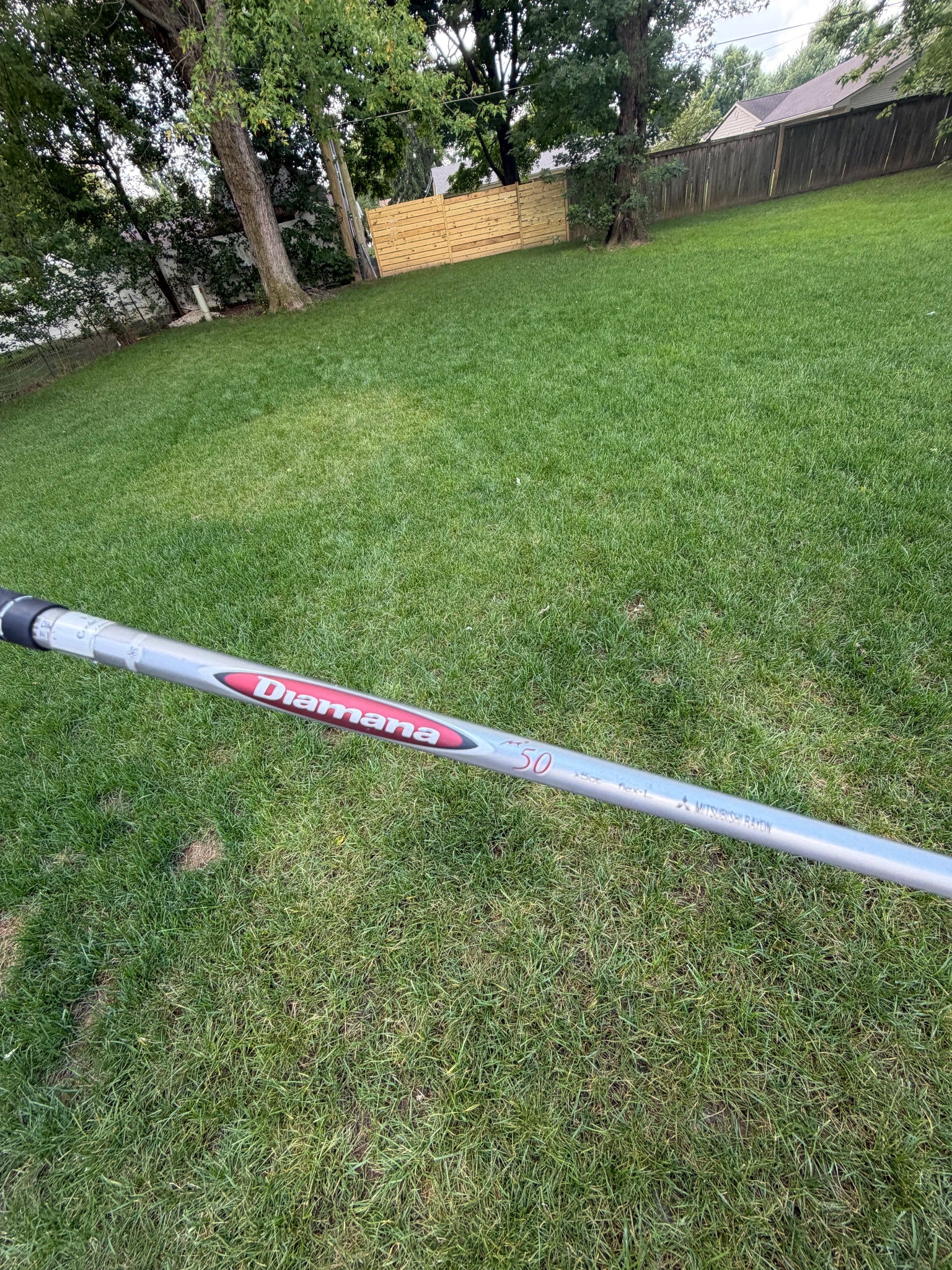 Titleist 915 F 5-Wood 18° Diamana M+ 50 Ladies Flex 41.5" NICE — photo 7