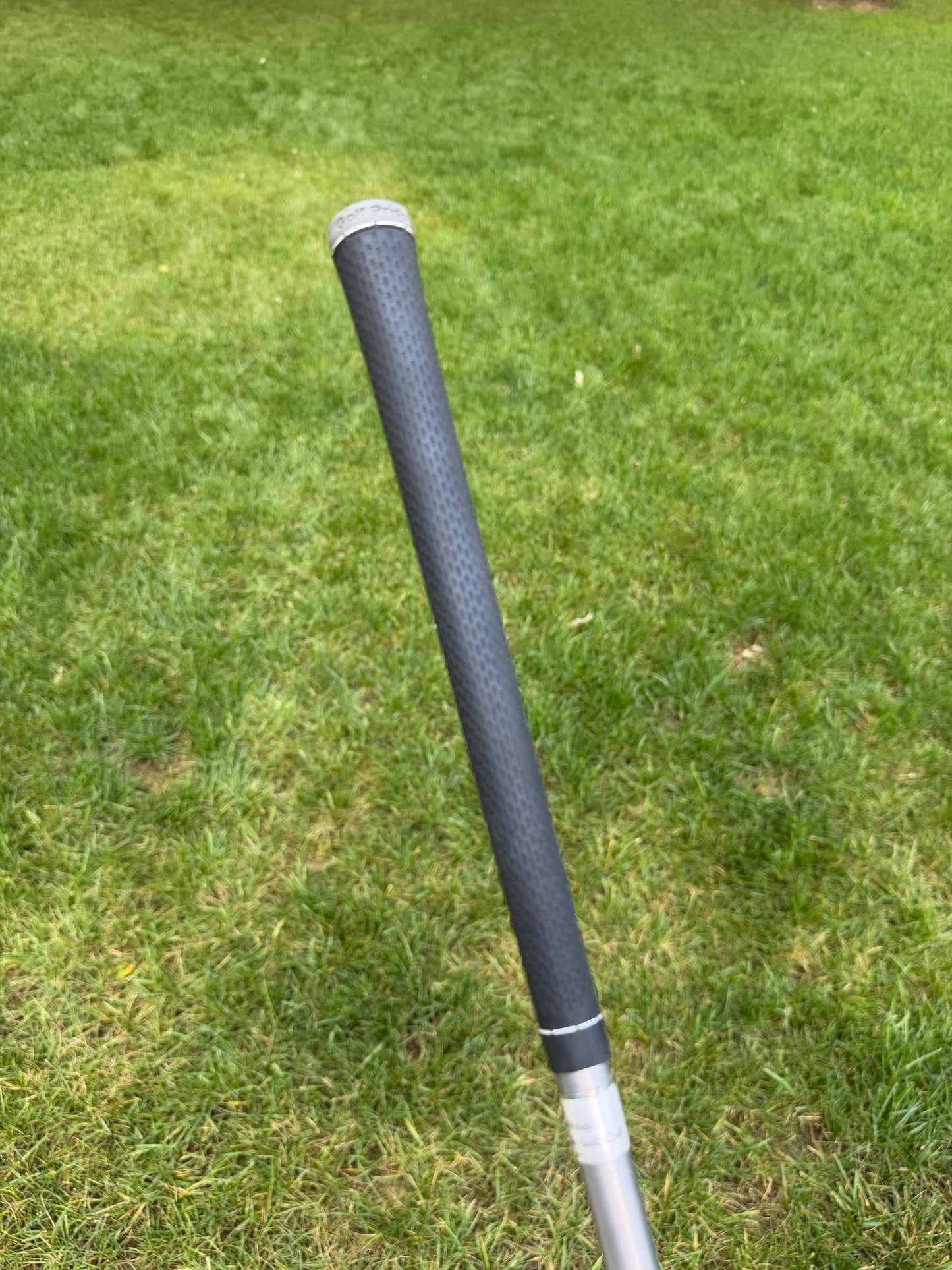 Titleist 915 F 5-Wood 18° Diamana M+ 50 Ladies Flex 41.5" NICE — photo 8