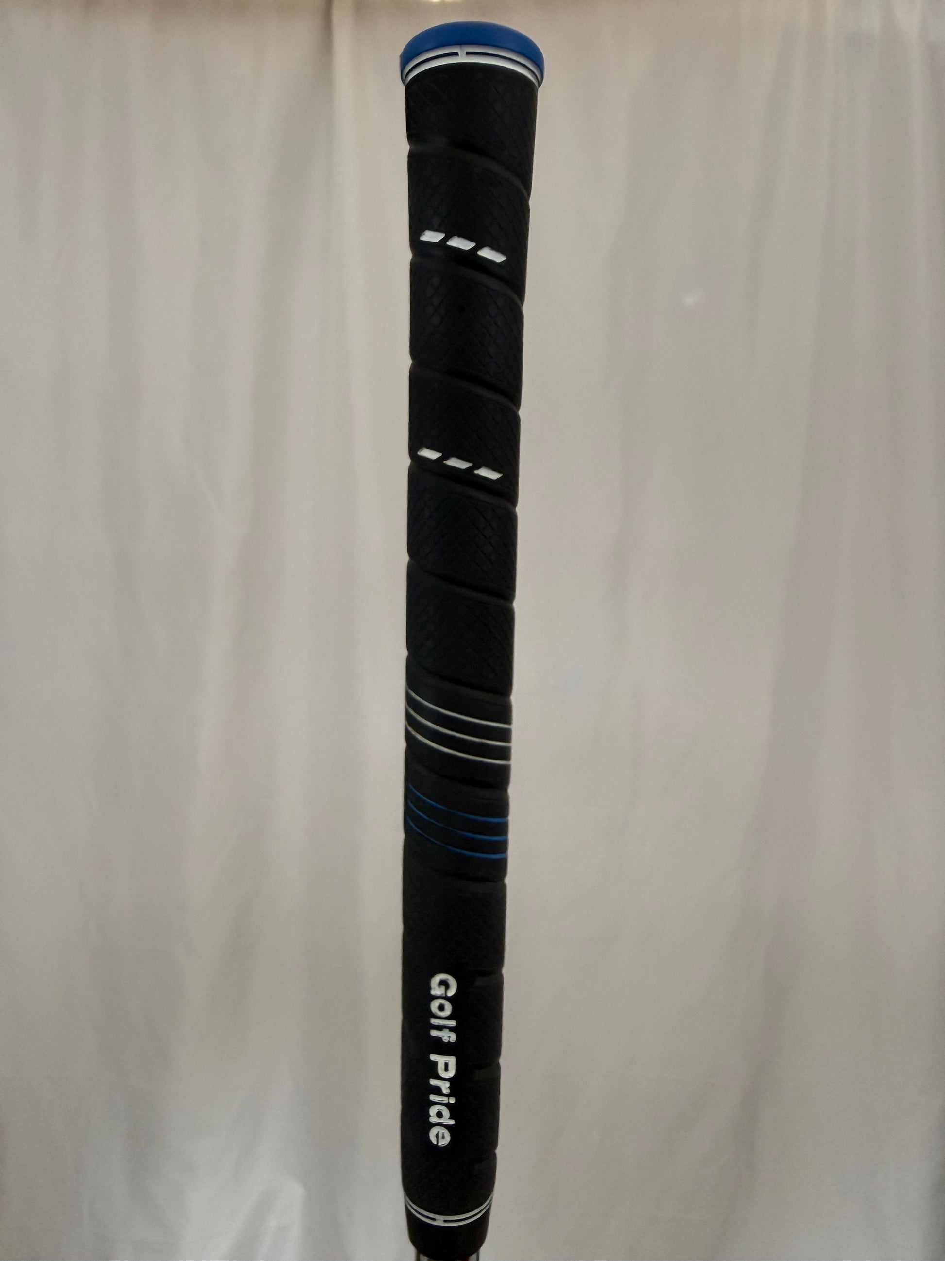Photo of Cobra KING SpeedZone One length fitting 5-Iron Stiff Flex Xp 90