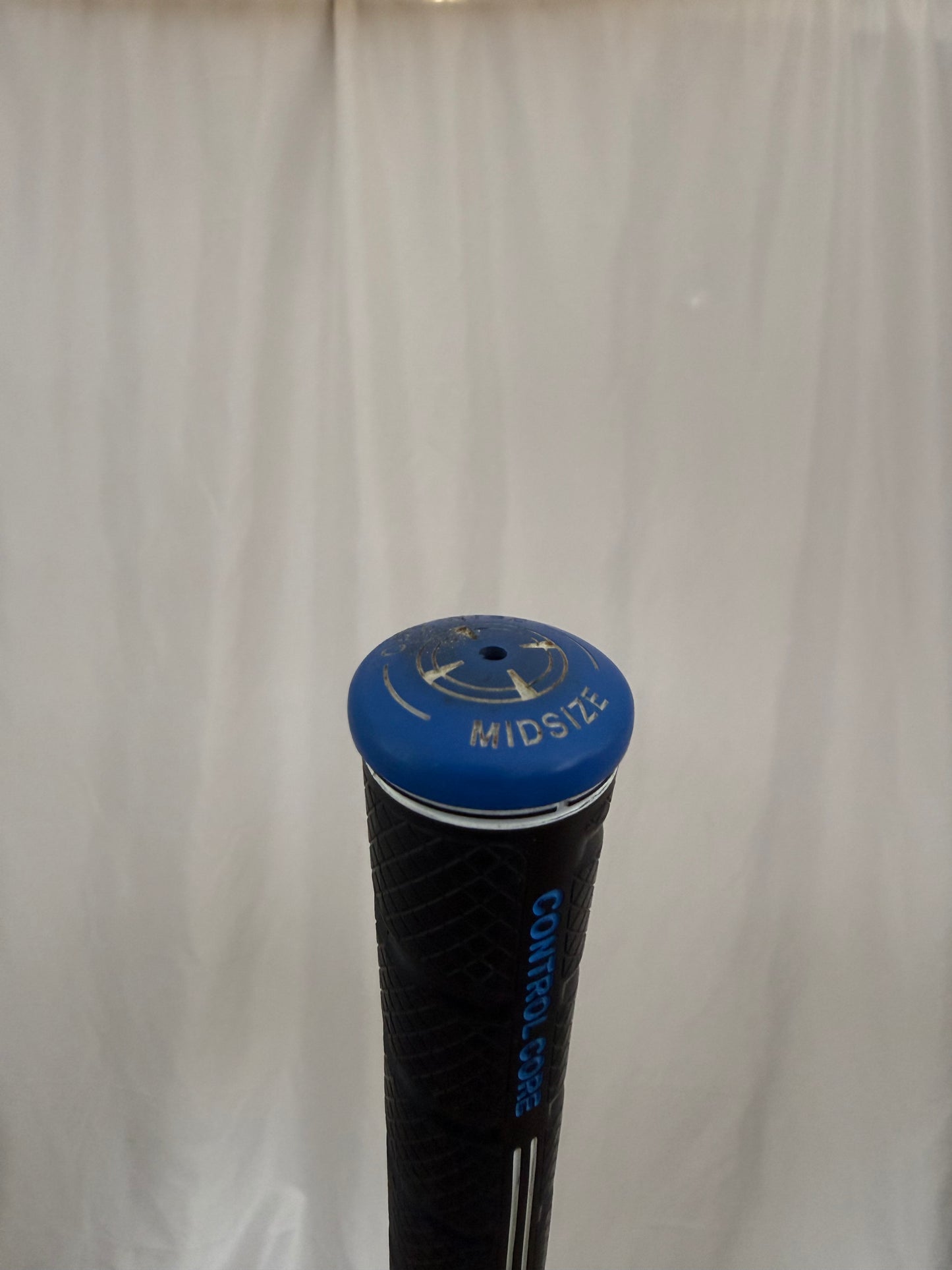 Photo of Cobra KING SpeedZone One length fitting 5-Iron Stiff Flex Xp 90