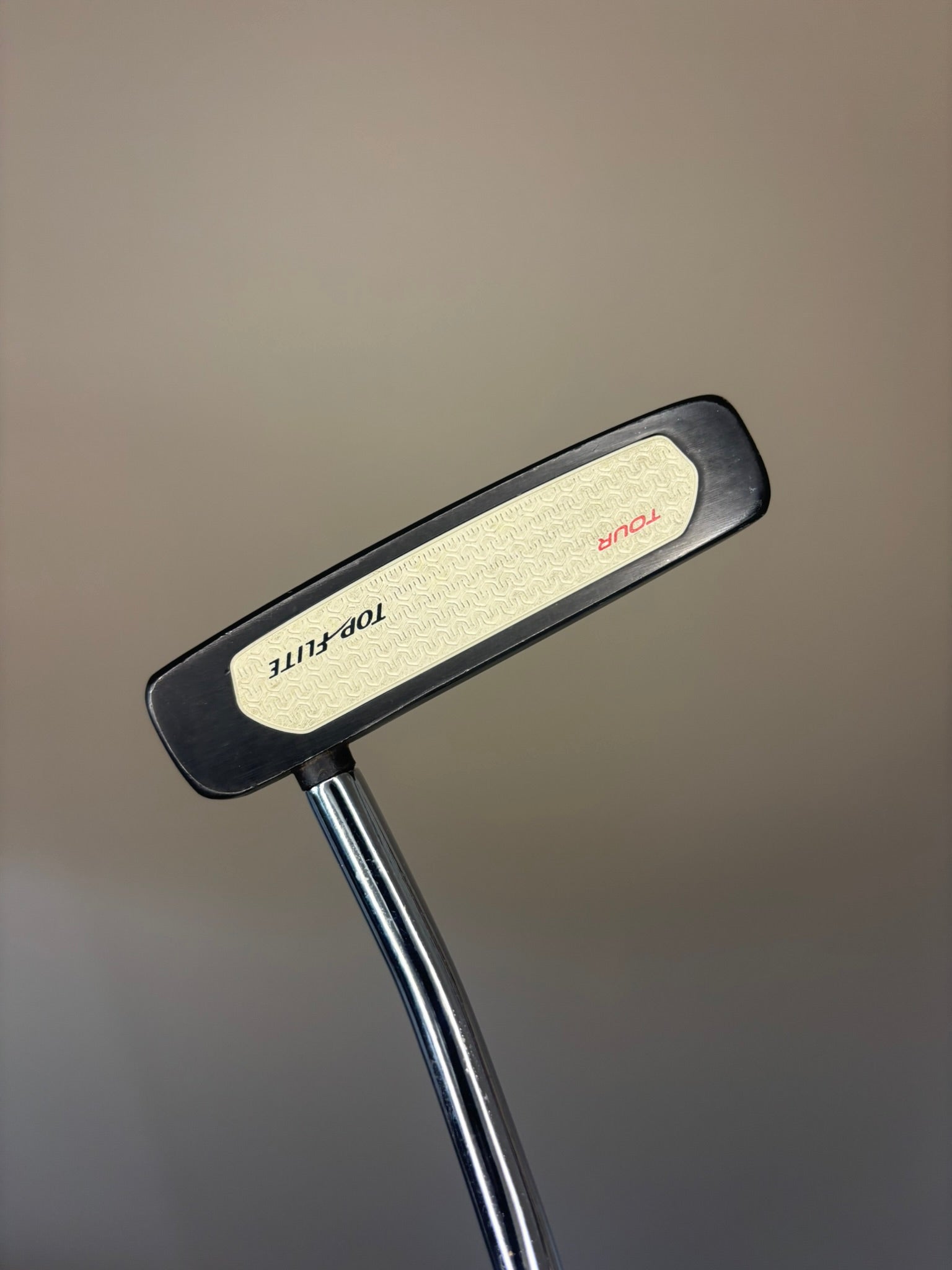 Photo of Top Flite Tour 6.0 Putter