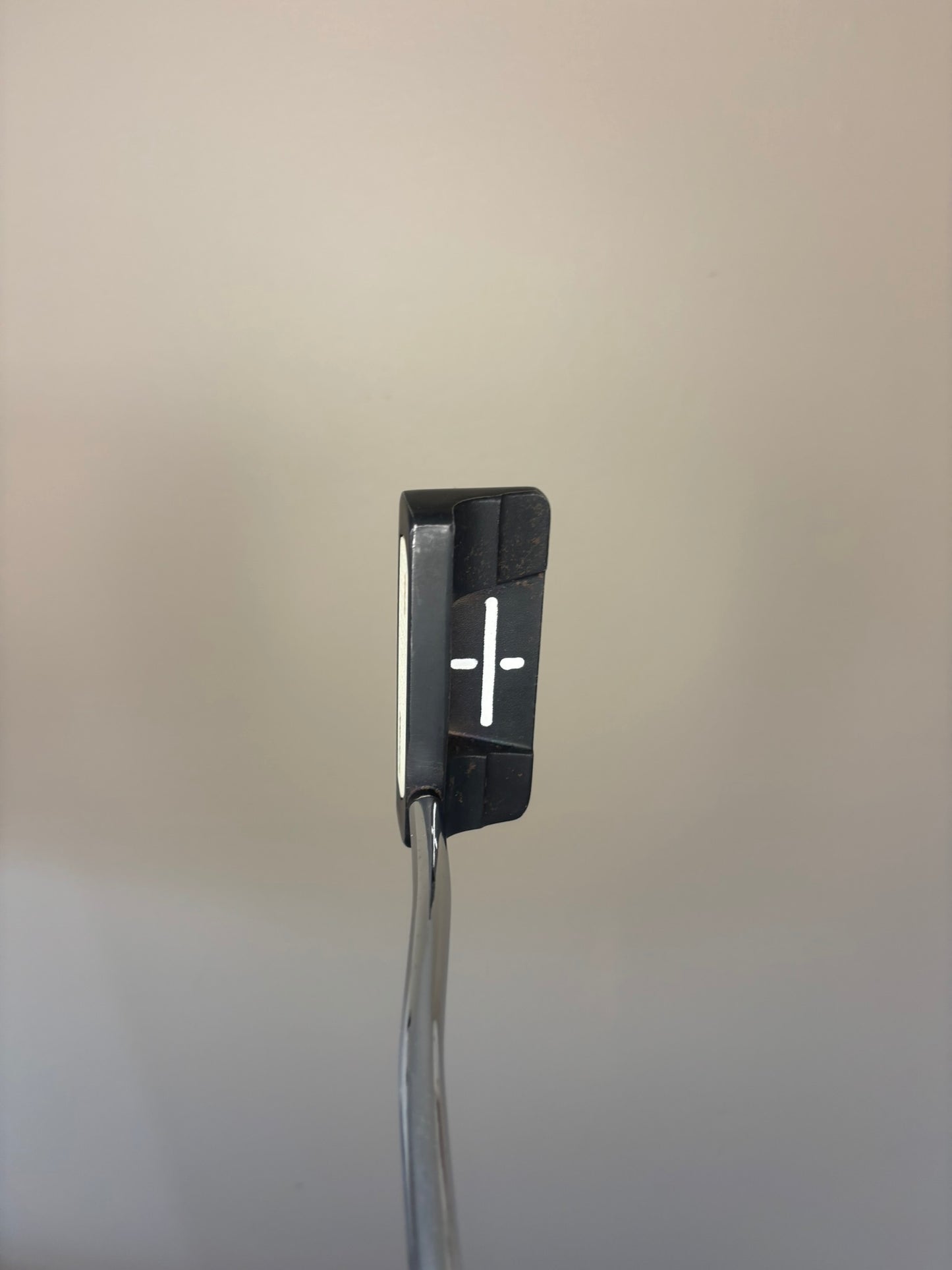Photo of Top Flite Tour 6.0 Putter