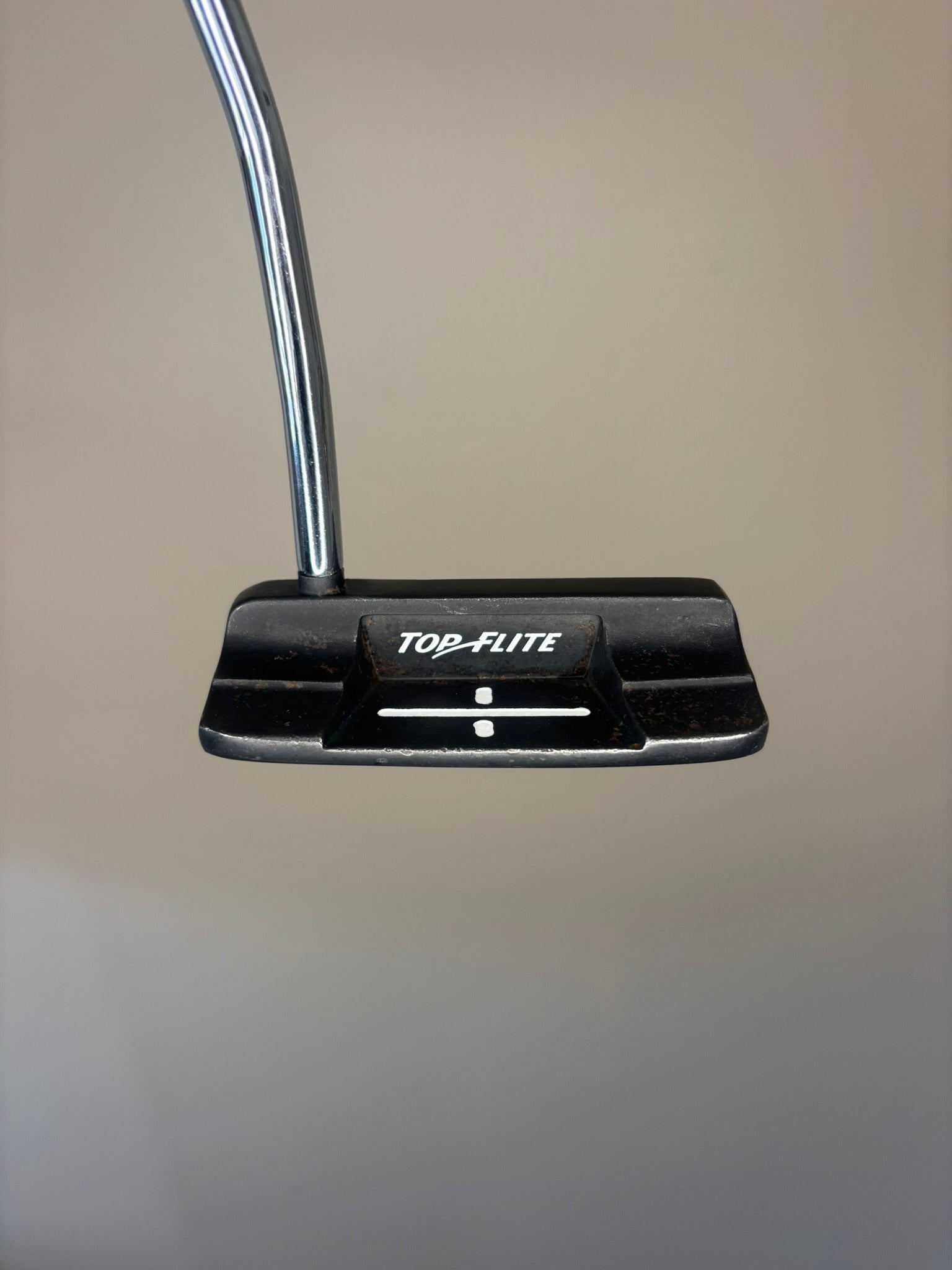 Photo of Top Flite Tour 6.0 Putter