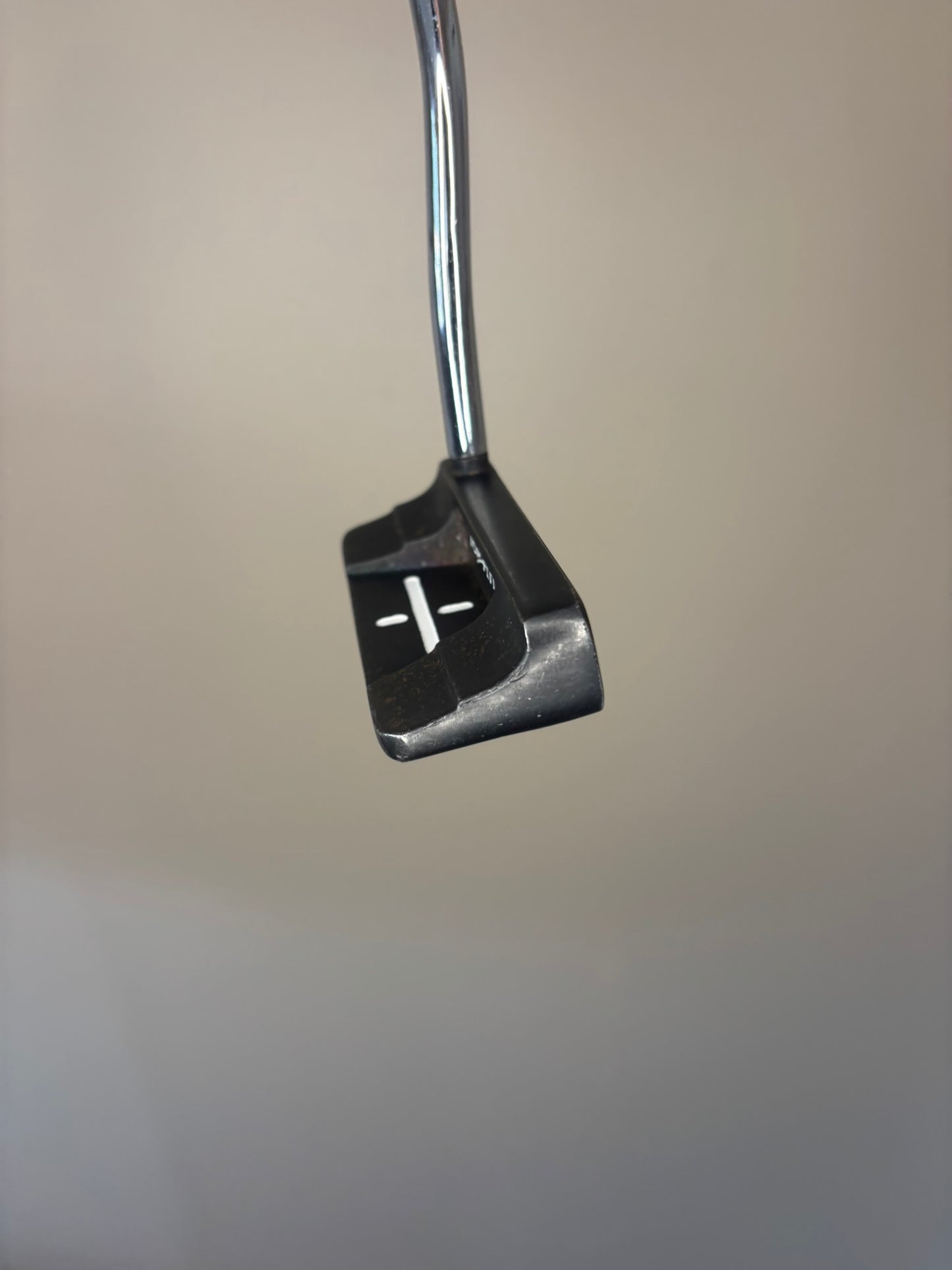 Photo of Top Flite Tour 6.0 Putter