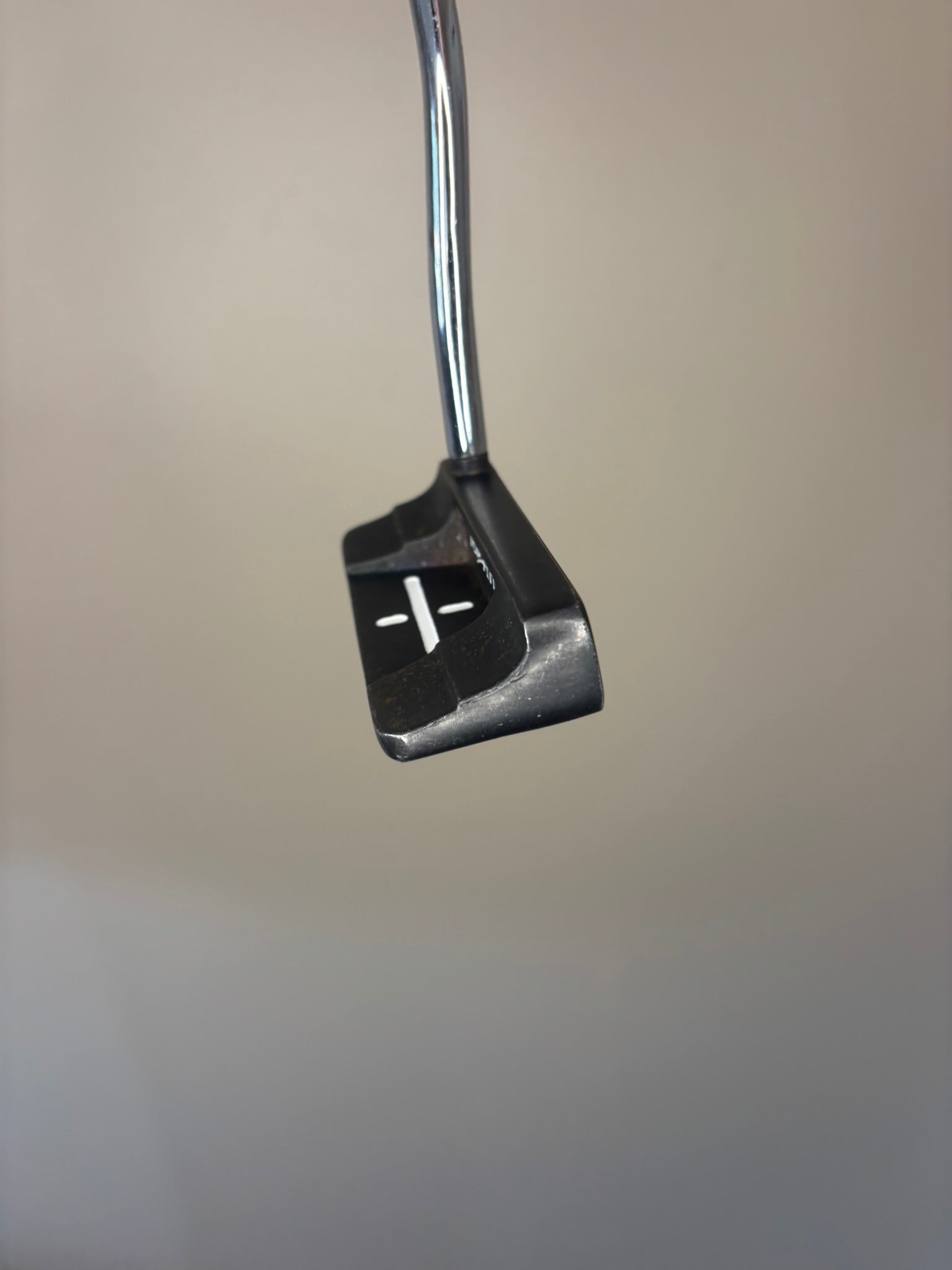 Photo of Top Flite Tour 6.0 Putter