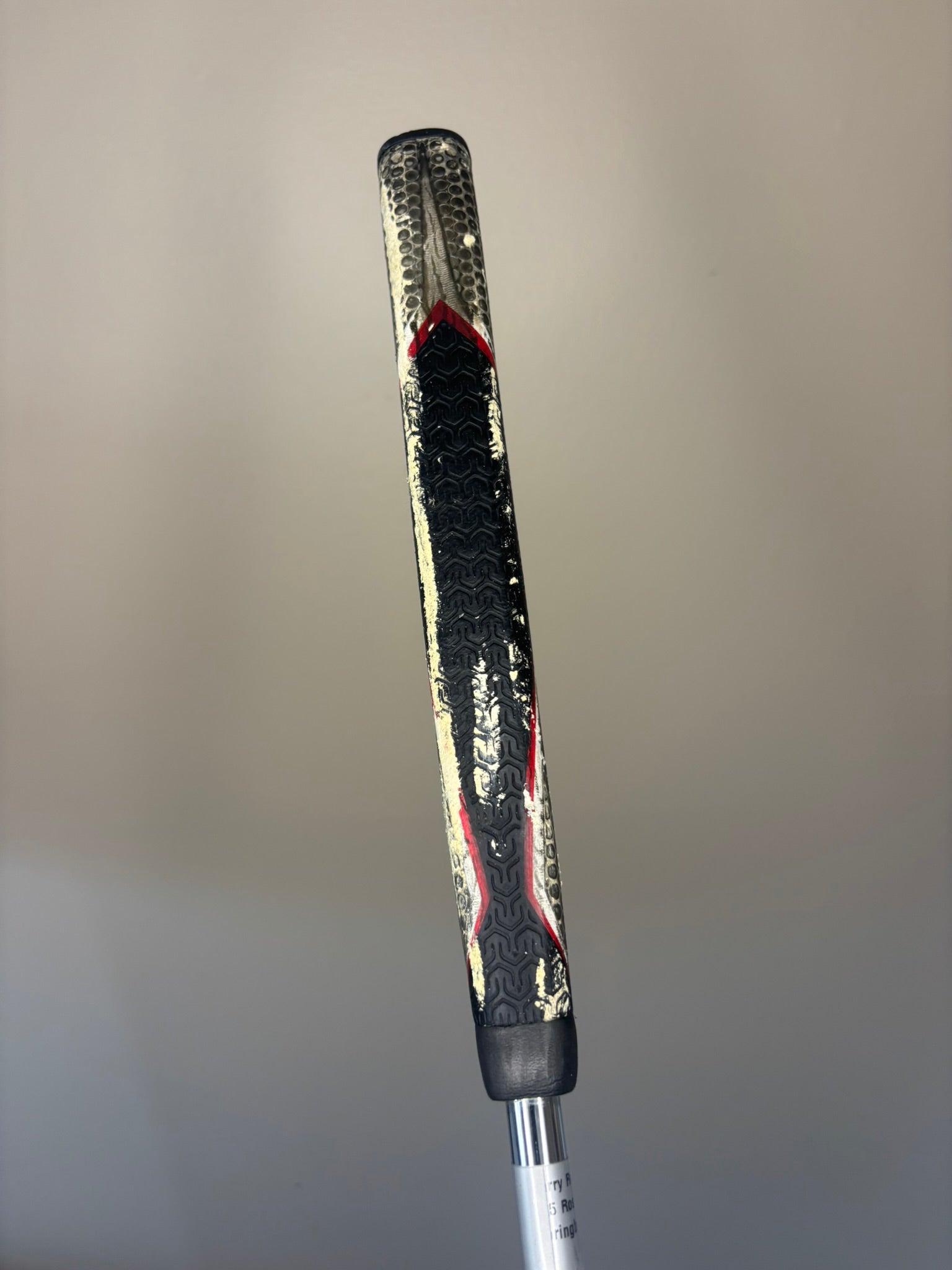 Photo of Top Flite Tour 6.0 Putter
