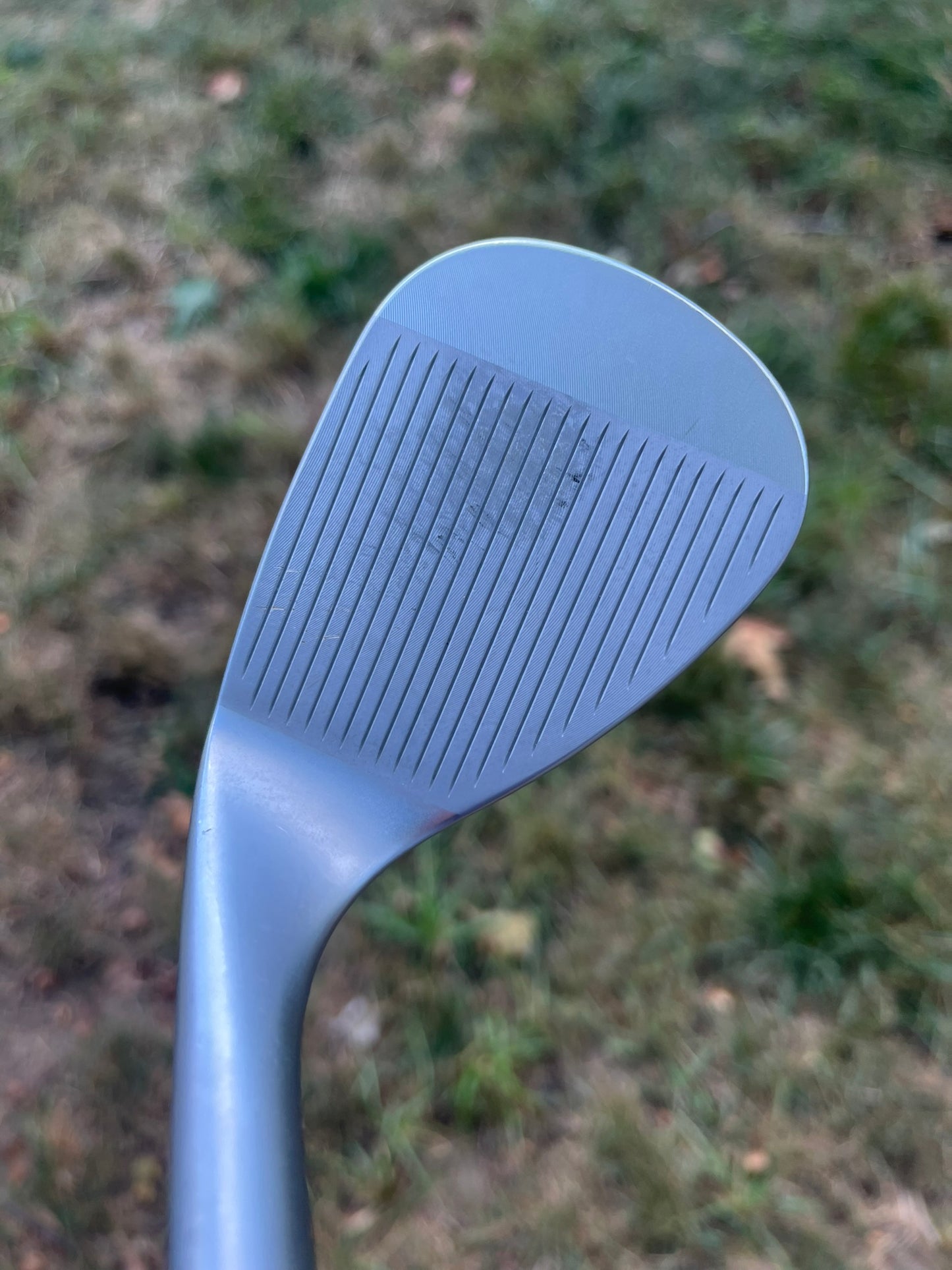 Photo of Ping S159 Lob Wedge 58° Wedge Flex Z-Z 115