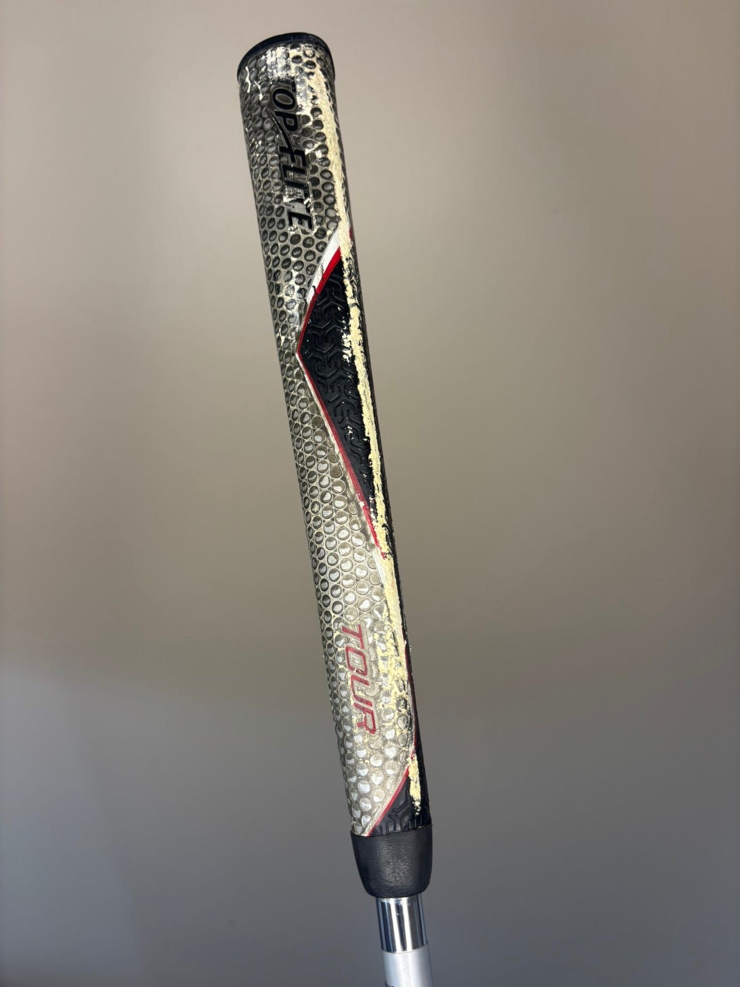 Photo of Top Flite Tour 6.0 Putter