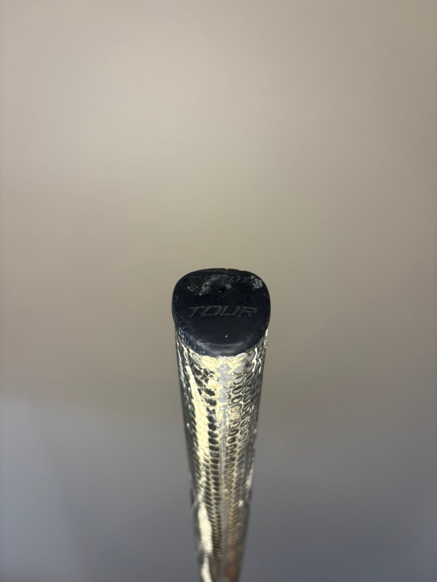 Photo of Top Flite Tour 6.0 Putter