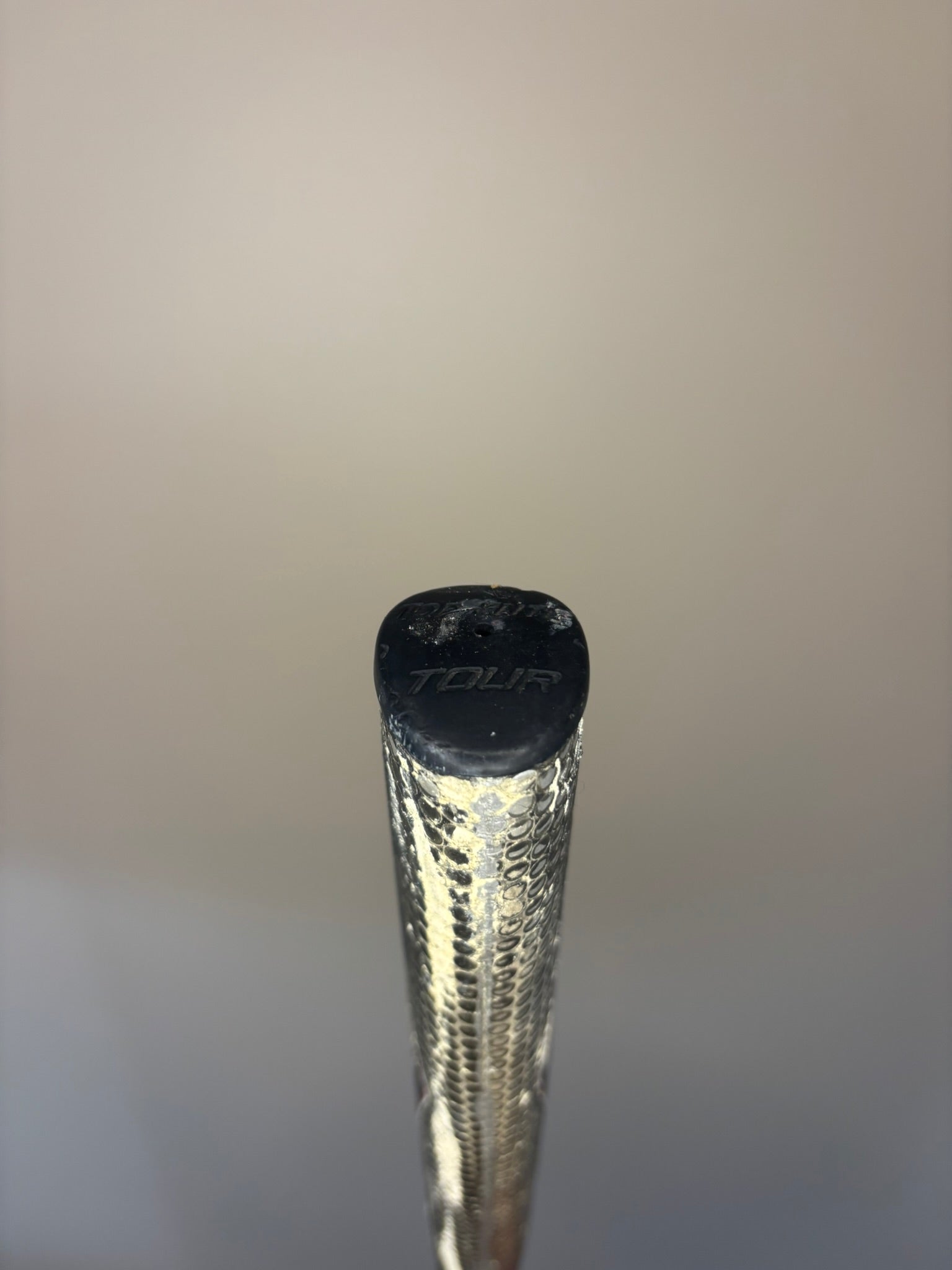 Photo of Top Flite Tour 6.0 Putter