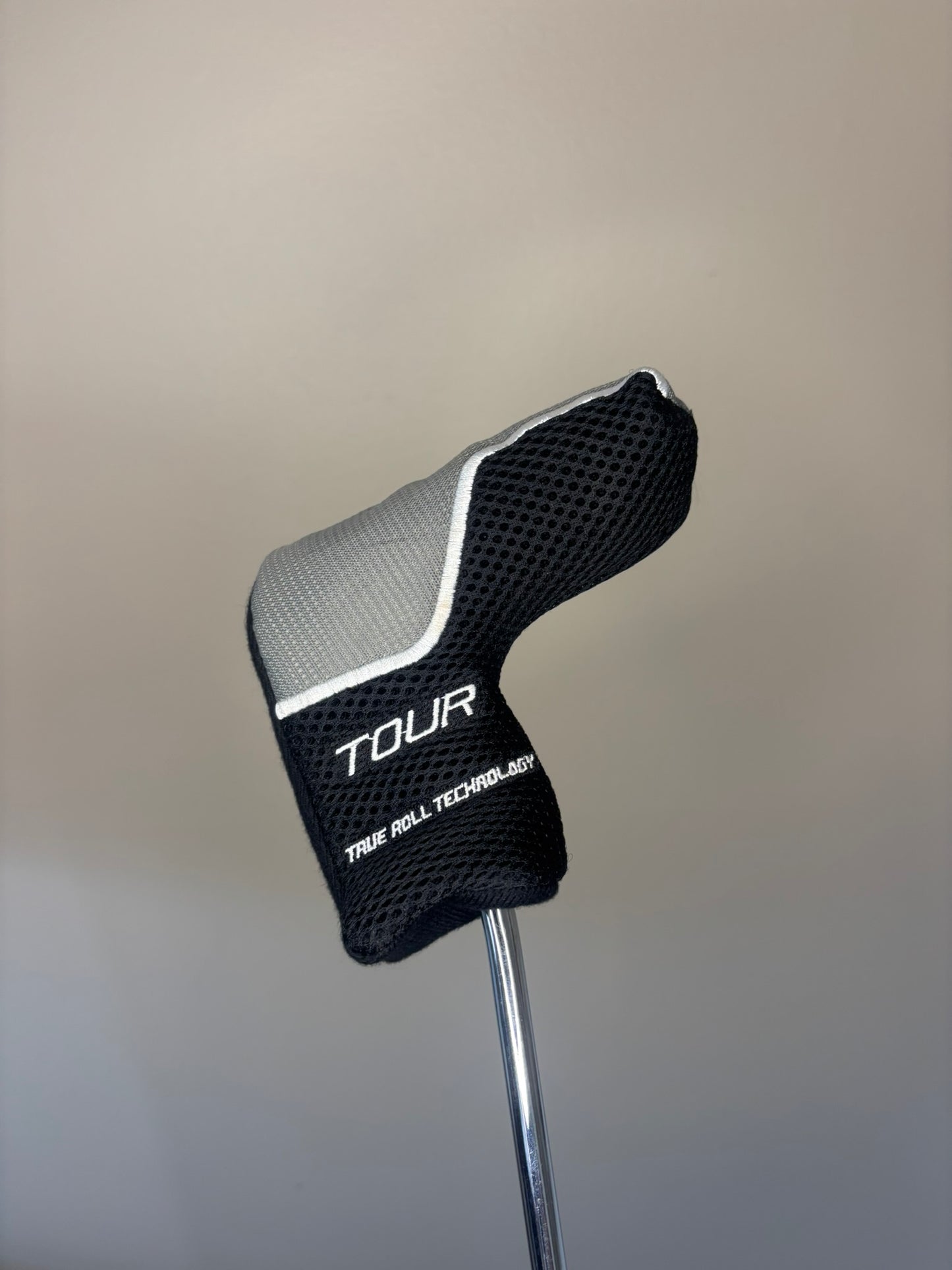 Photo of Top Flite Tour 6.0 Putter