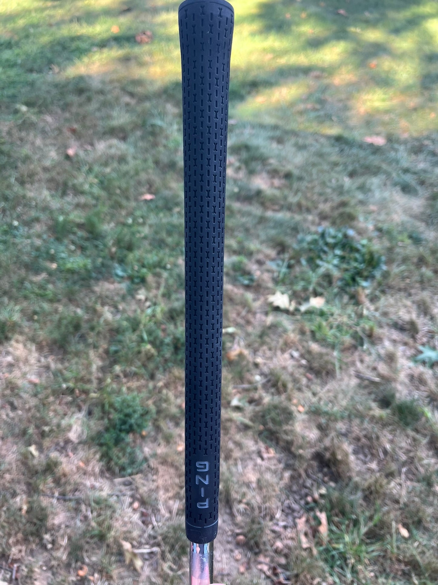 Photo of Ping S159 Lob Wedge 58° Wedge Flex Z-Z 115