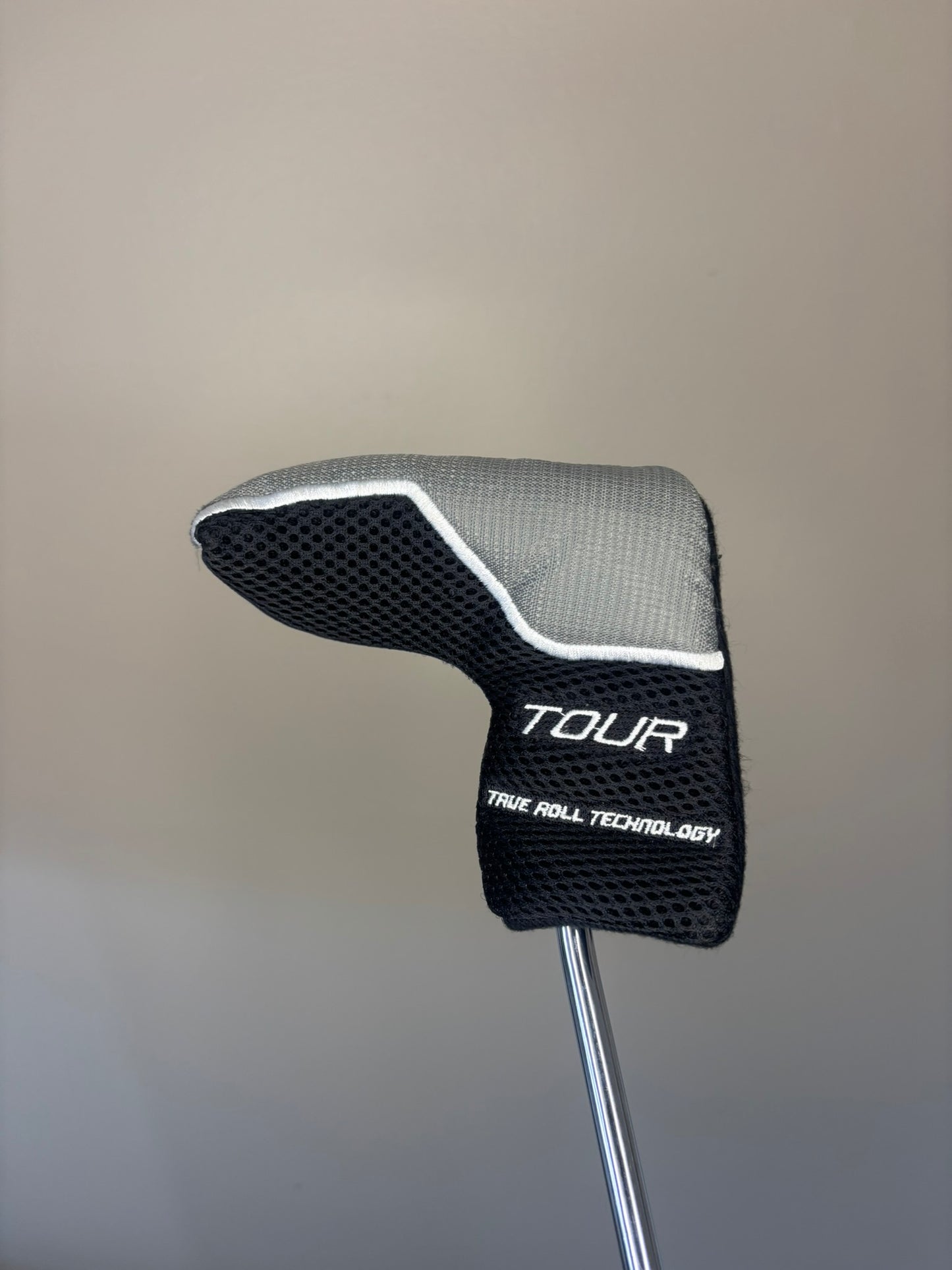 Photo of Top Flite Tour 6.0 Putter