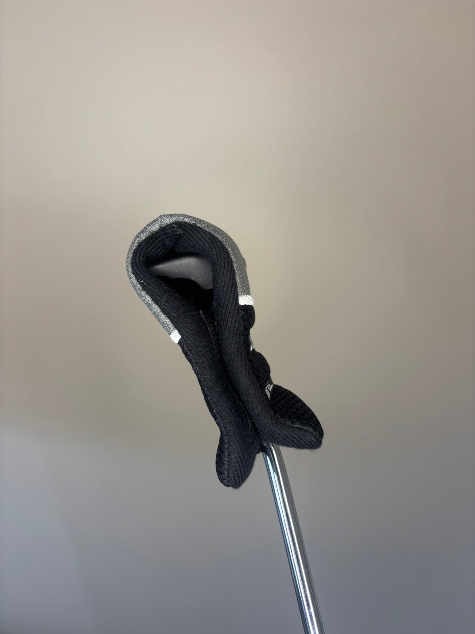Photo of Top Flite Tour 6.0 Putter
