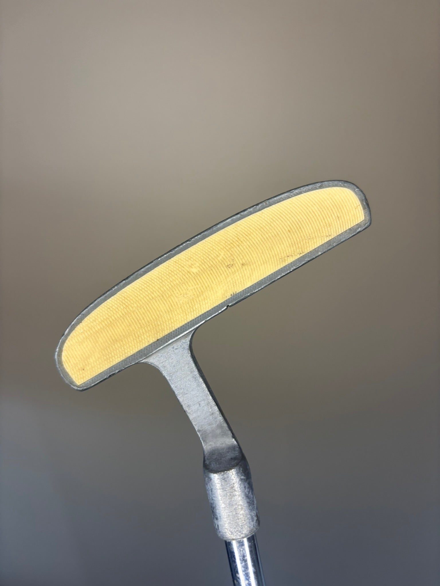 Photo of Wilson Harmonized 741 Putter