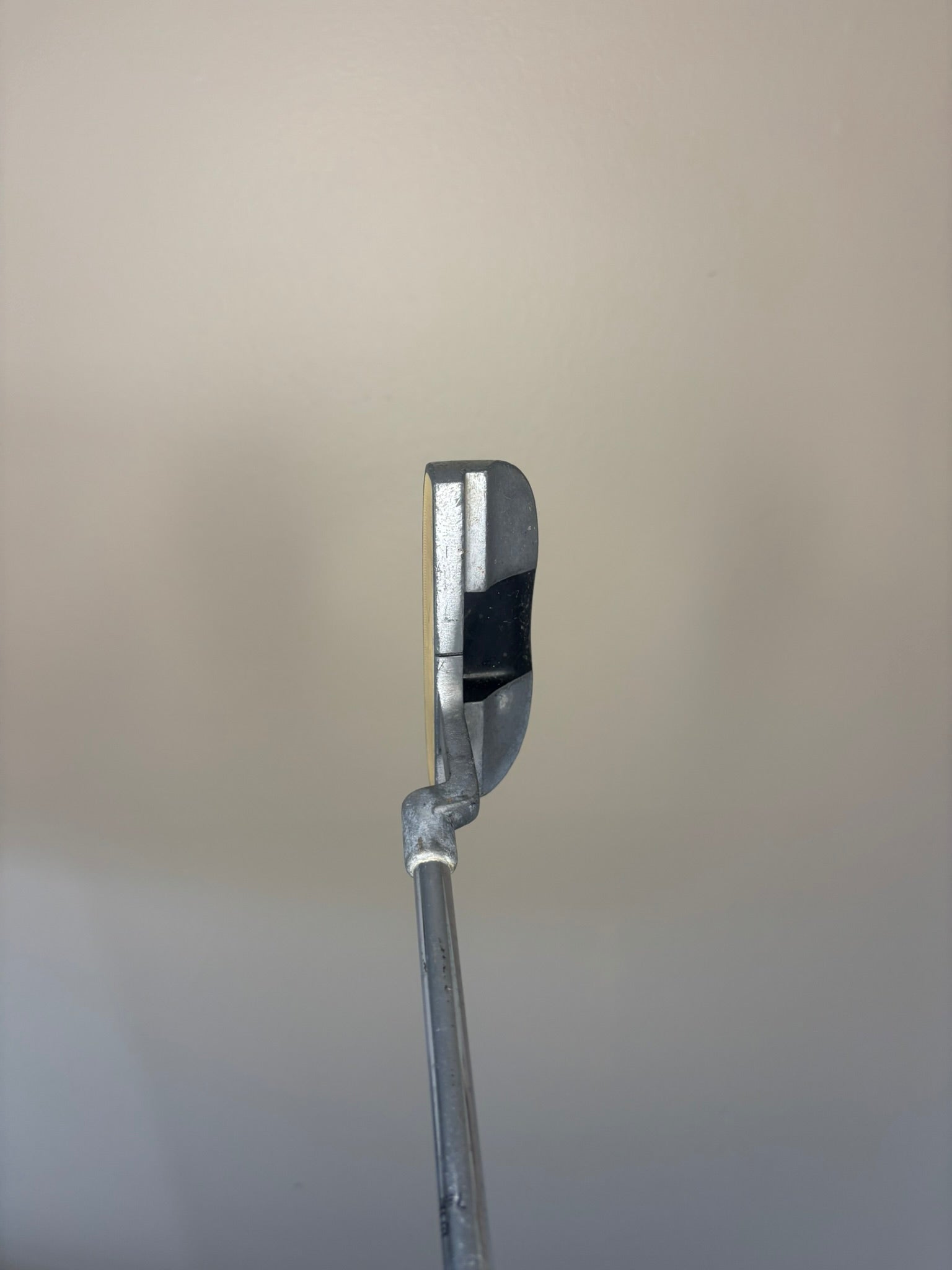 Photo of Wilson Harmonized 741 Putter
