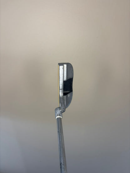 Photo of Wilson Harmonized 741 Putter
