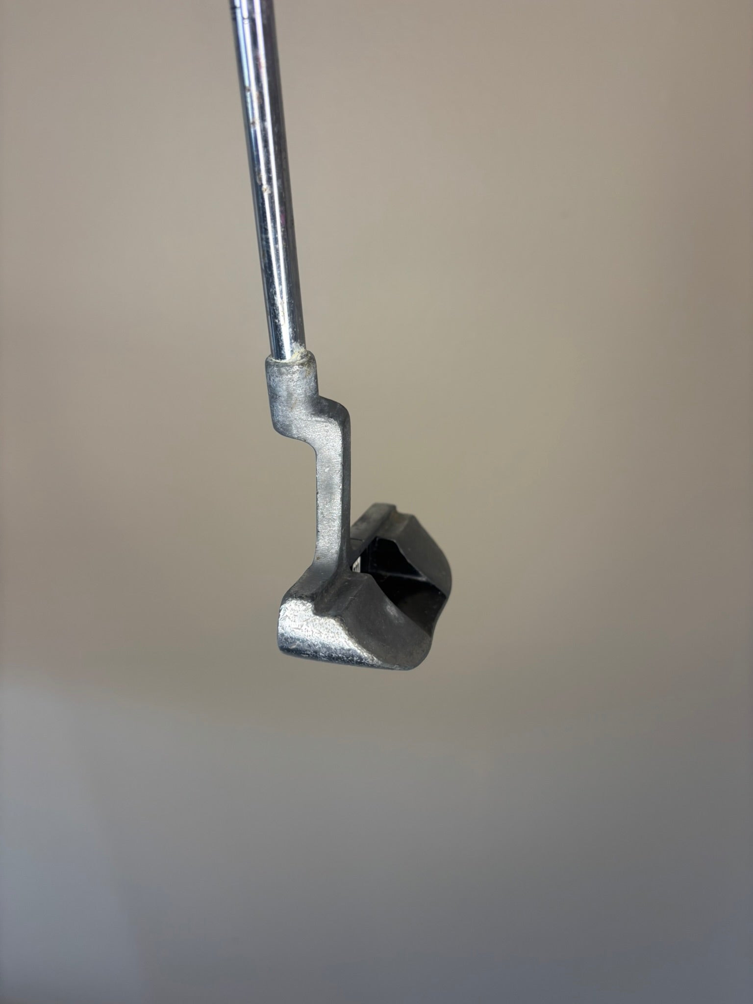 Photo of Wilson Harmonized 741 Putter