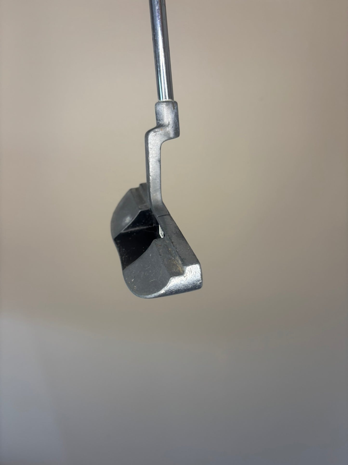 Photo of Wilson Harmonized 741 Putter