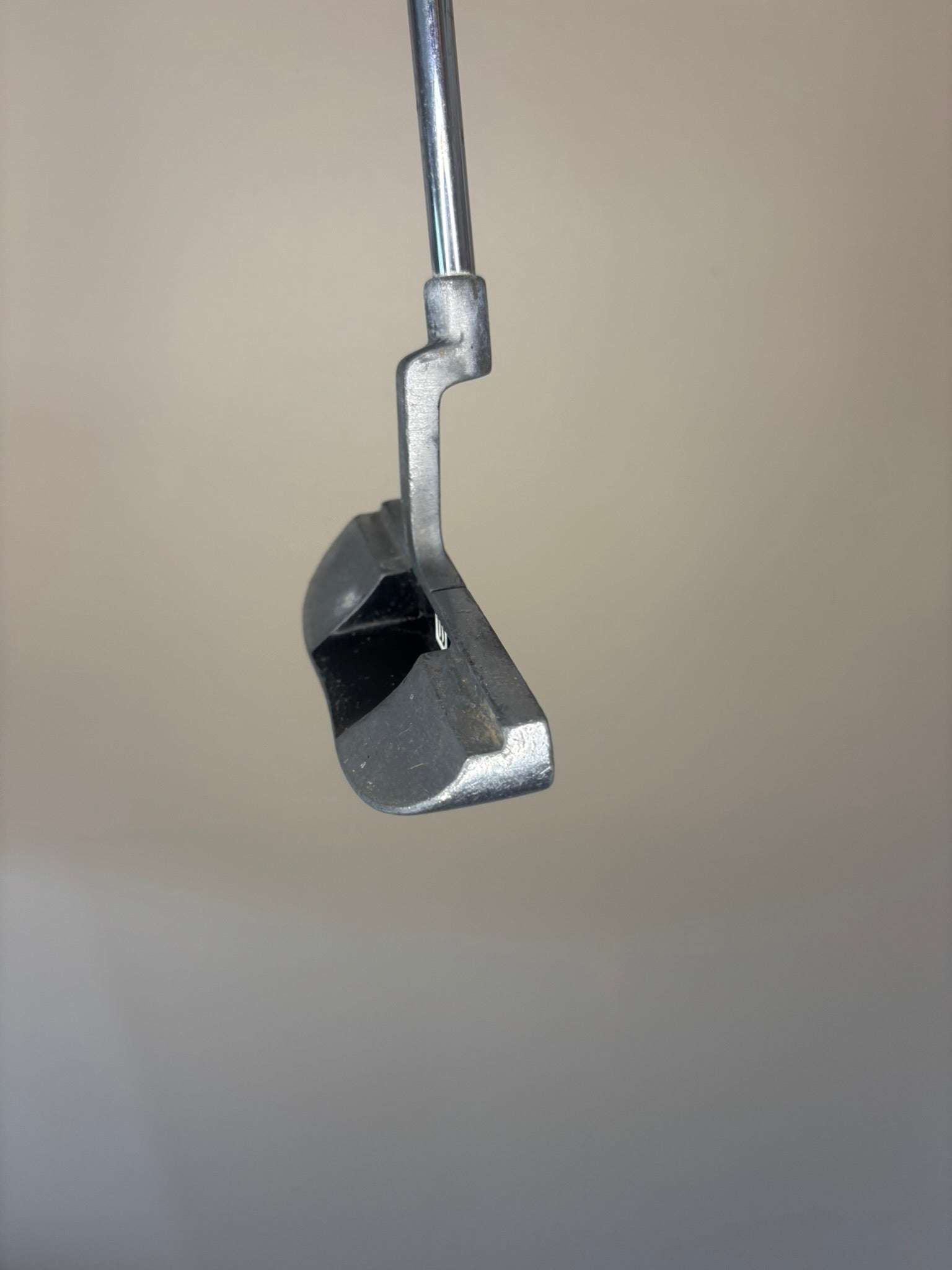 Photo of Wilson Harmonized 741 Putter