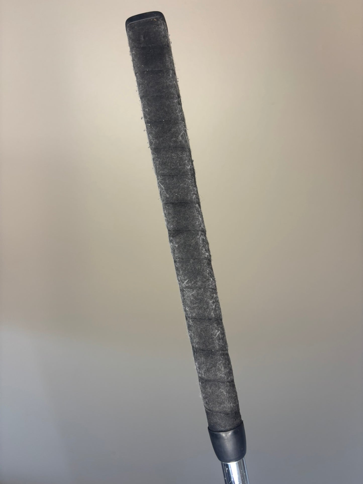 Photo of Wilson Harmonized 741 Putter