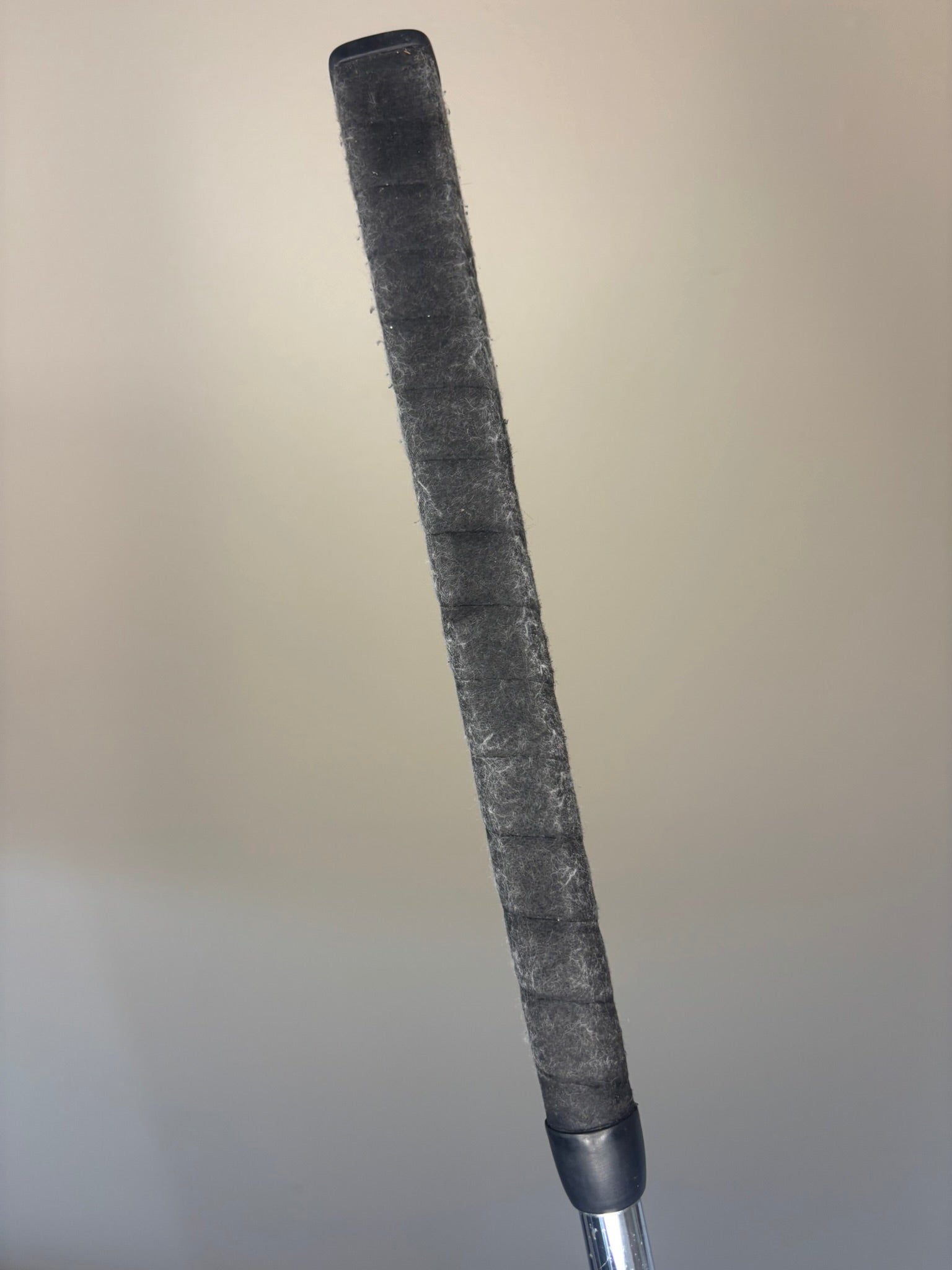Photo of Wilson Harmonized 741 Putter