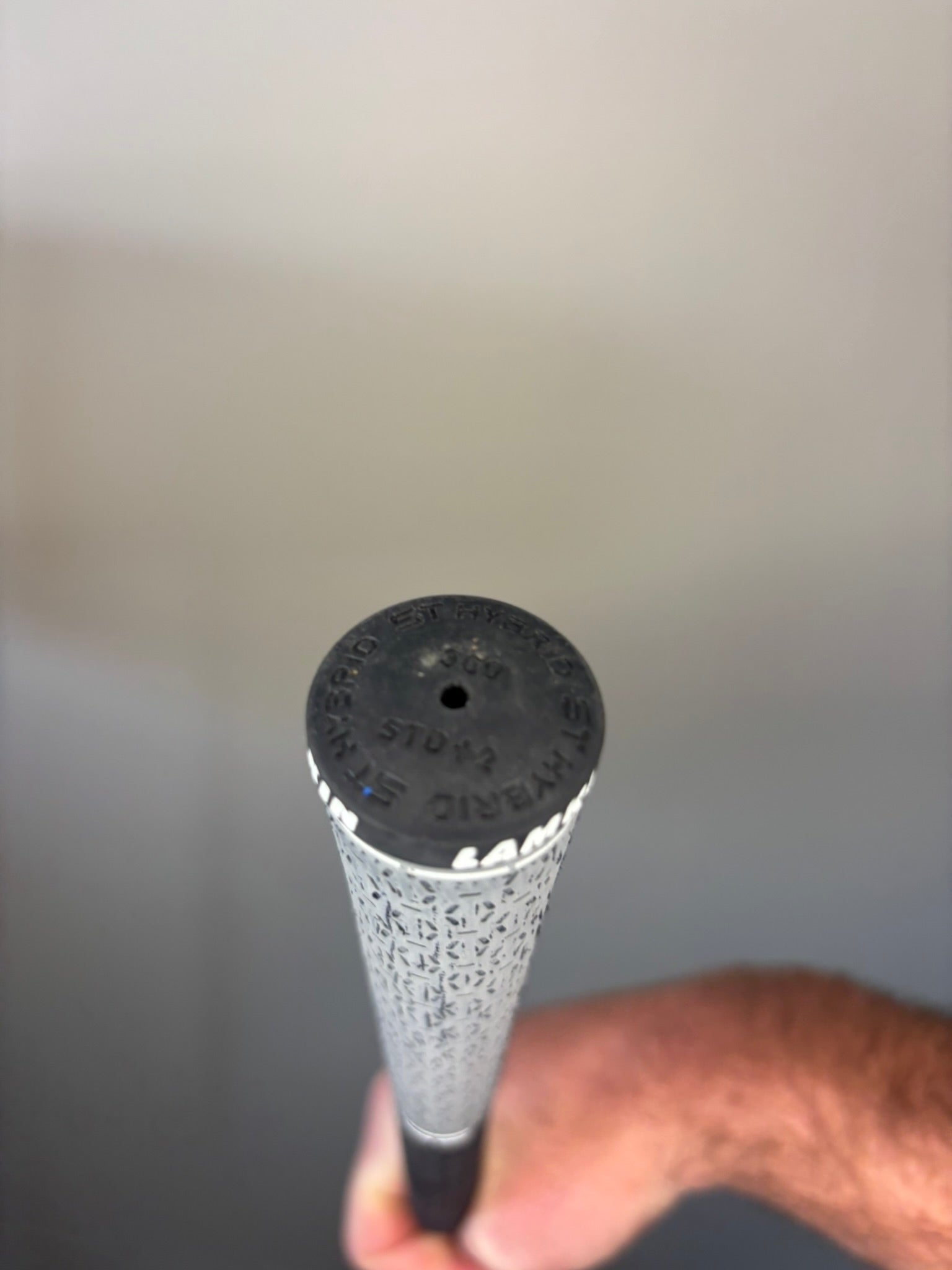 Photo of Mizuno ST-X 230 Driver 10.5° Regular Flex Kai'Li Blue 50R