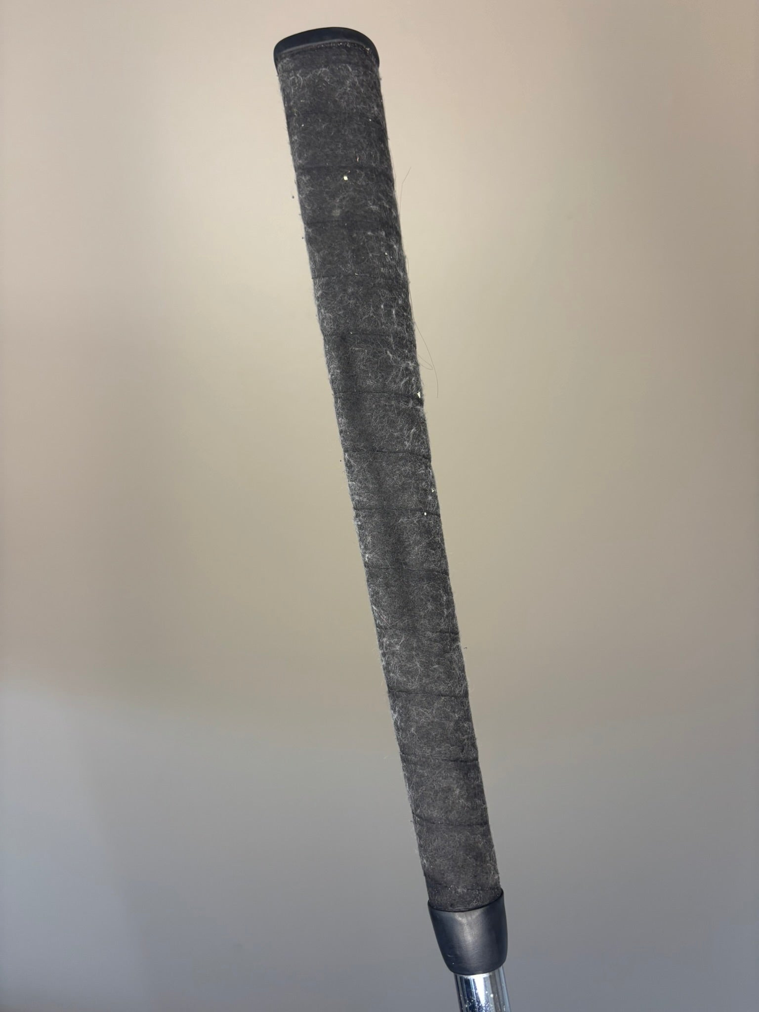 Photo of Wilson Harmonized 741 Putter