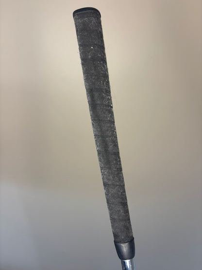 Photo of Wilson Harmonized 741 Putter