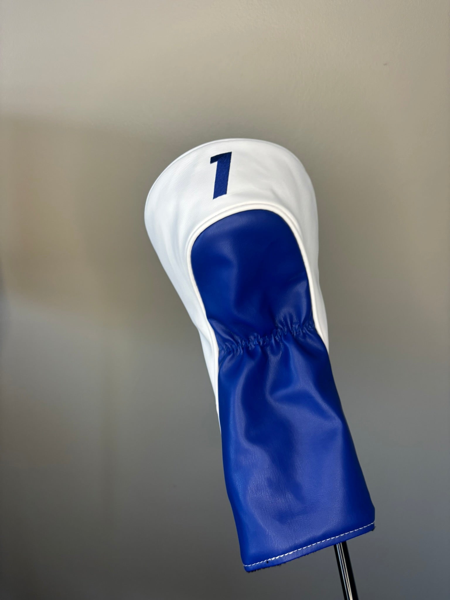 Photo of Mizuno ST-X 230 Driver 10.5° Regular Flex Kai'Li Blue 50R