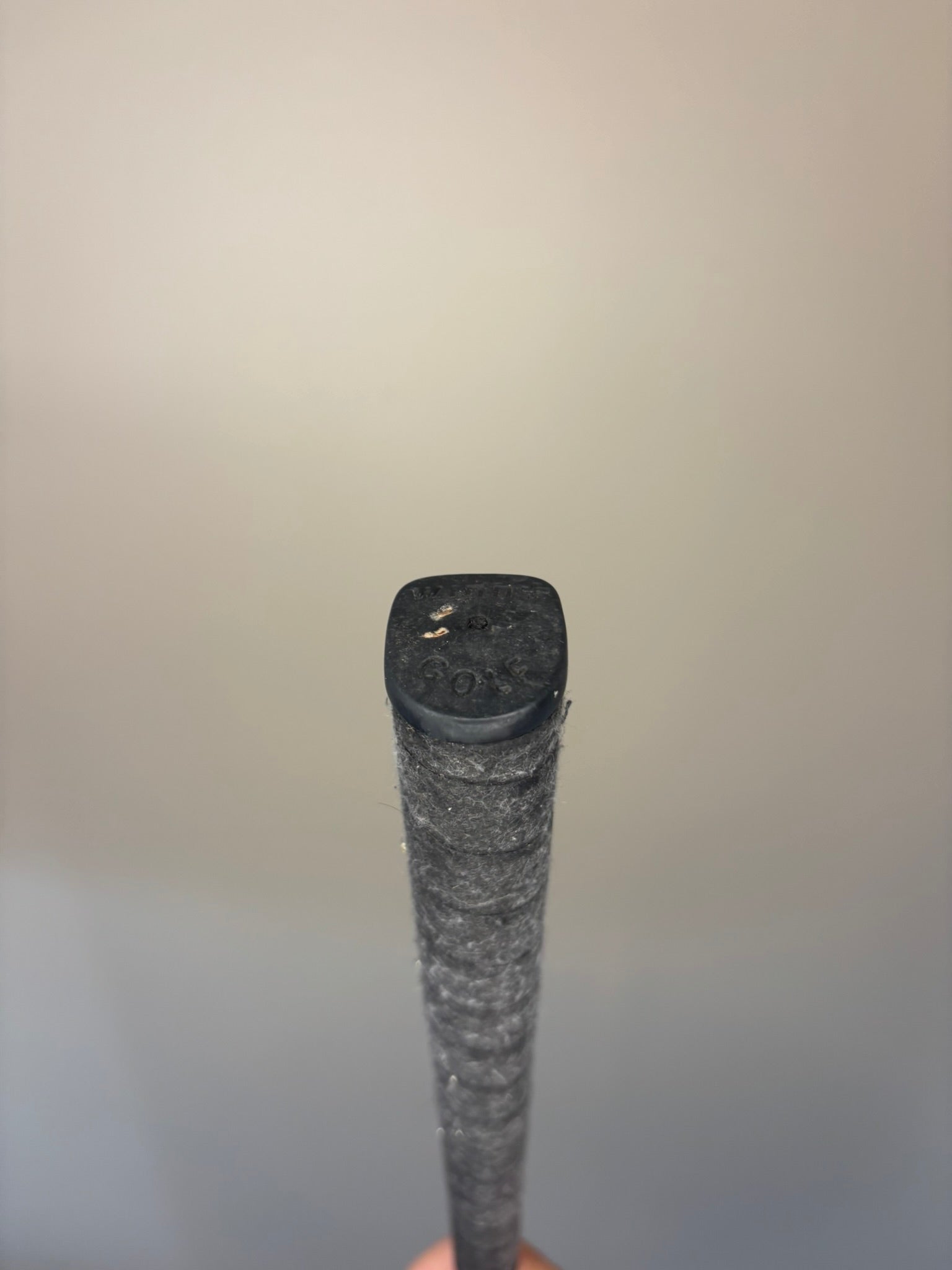 Photo of Wilson Harmonized 741 Putter