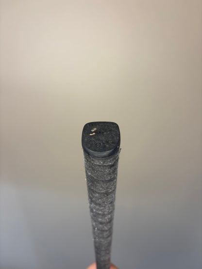 Photo of Wilson Harmonized 741 Putter
