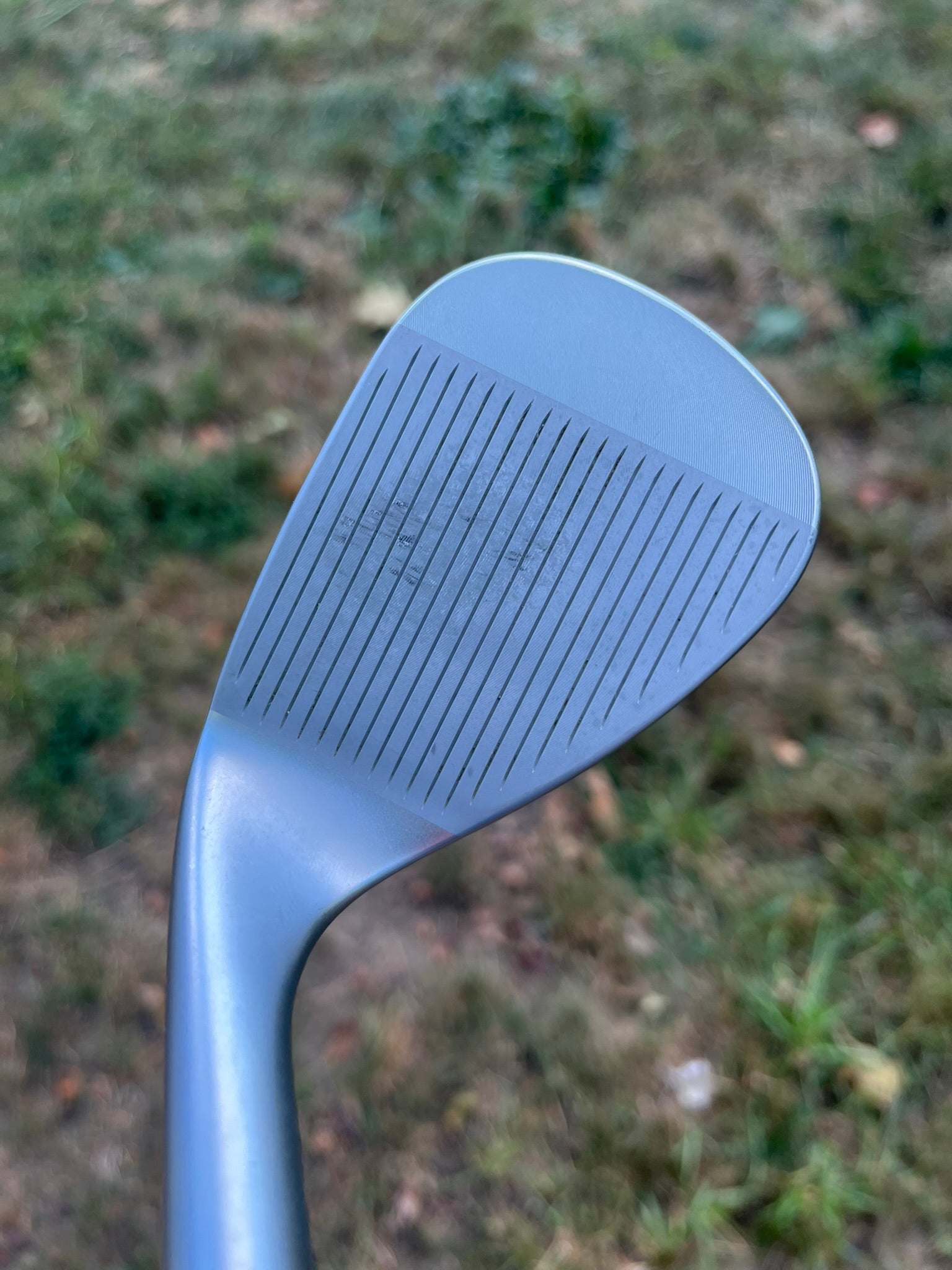 Photo of Ping S159 Sand Wedge 54° Wedge Flex Z-Z 115