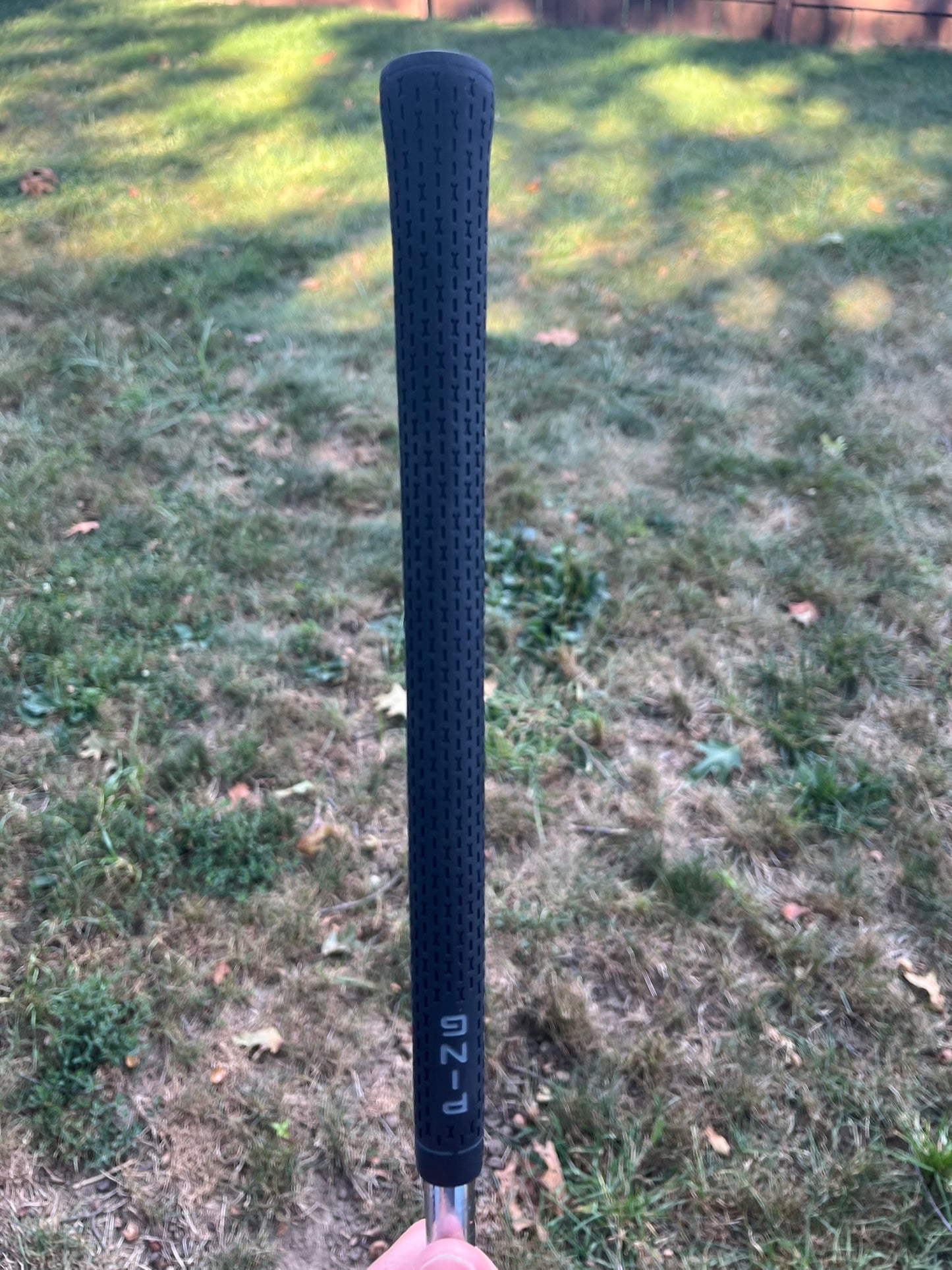 Photo of Ping S159 Sand Wedge 54° Wedge Flex Z-Z 115