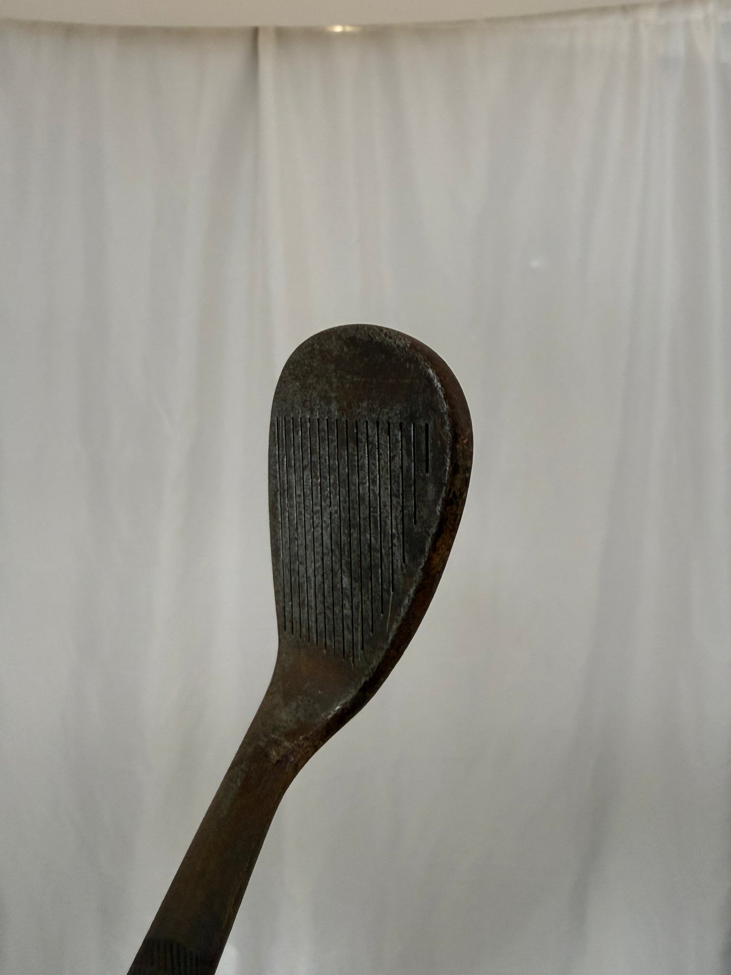 Photo of Titleist Vokey Oil Can Sand Wedge 56° Wedge Flex Dynamic Gold