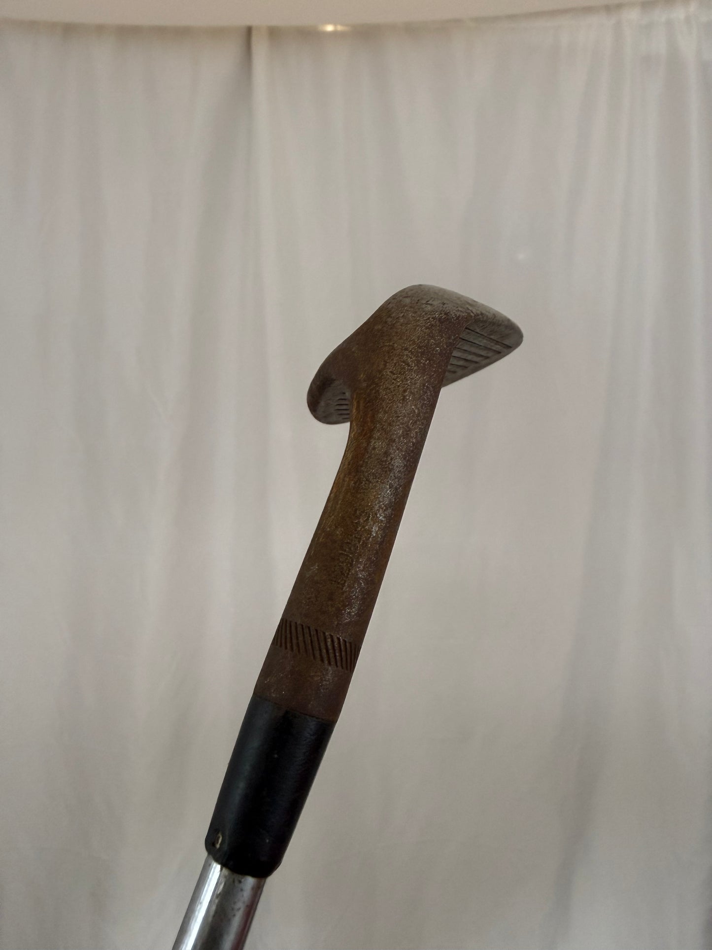 Photo of Titleist Vokey Oil Can Sand Wedge 56° Wedge Flex Dynamic Gold
