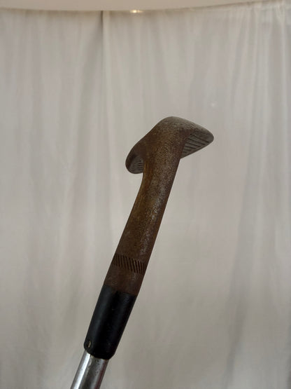 Photo of Titleist Vokey Oil Can Sand Wedge 56° Wedge Flex Dynamic Gold