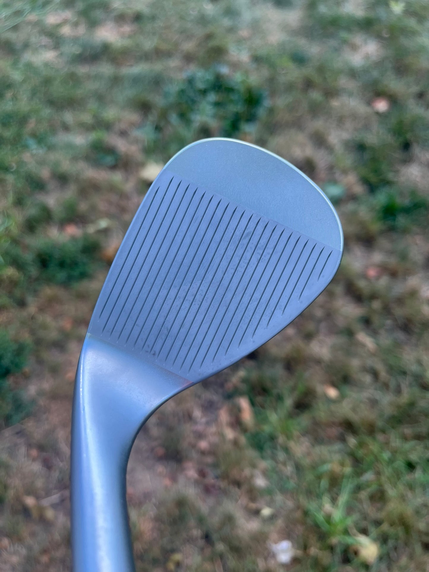 Photo of Ping S159 Lob Wedge 58° Wedge Flex Z-Z 115