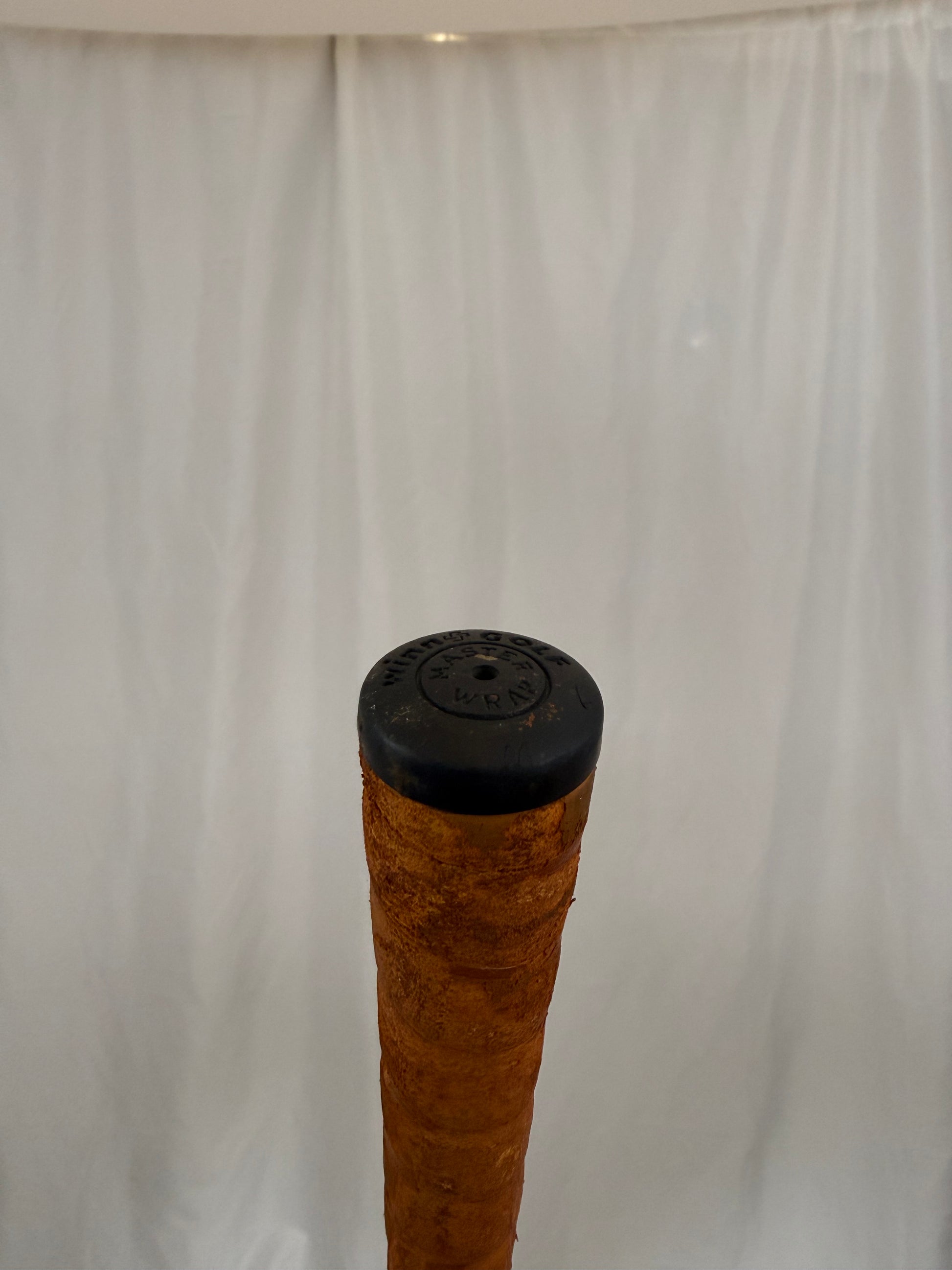 Photo of Titleist Vokey Oil Can Sand Wedge 56° Wedge Flex Dynamic Gold