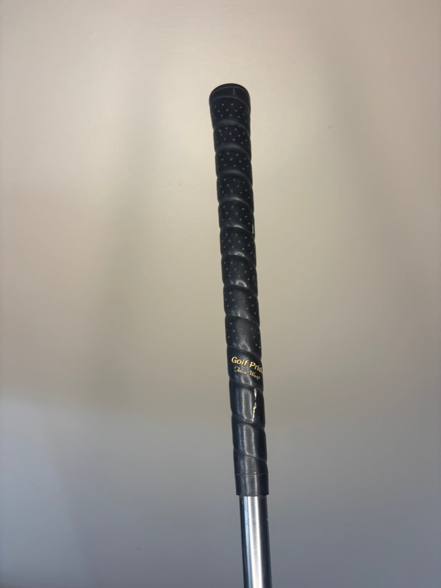 Ping G2 HL 2-Iron Black Dot TFC 100 Stiff Flex 40.5″ NICE