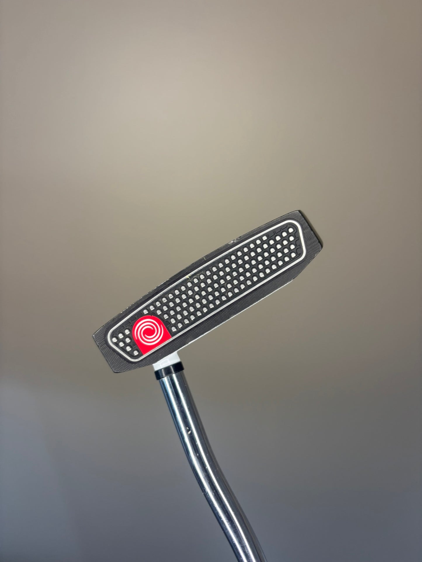 Photo of Odyssey O-Works 7 Putter