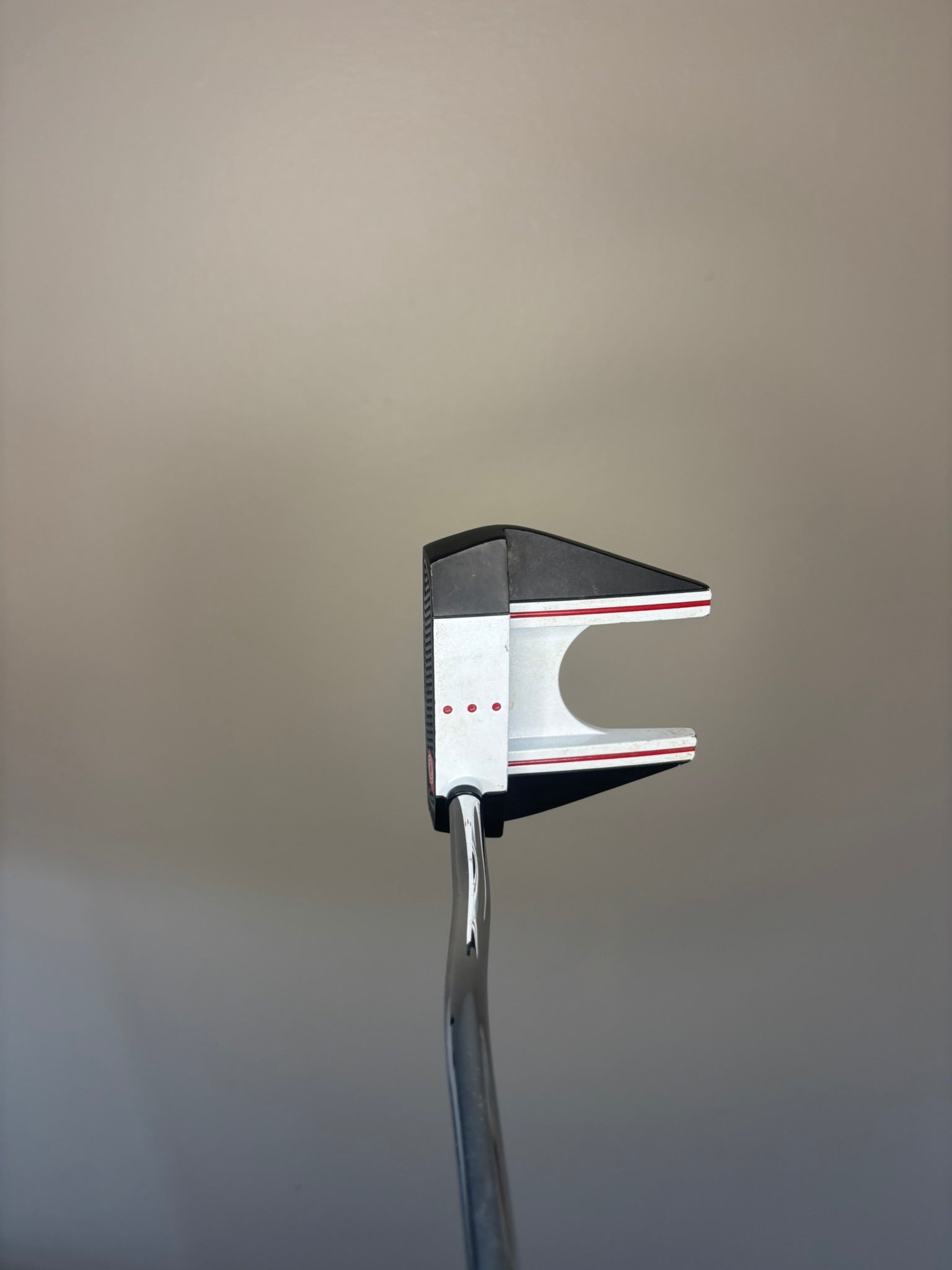 Photo of Odyssey O-Works 7 Putter