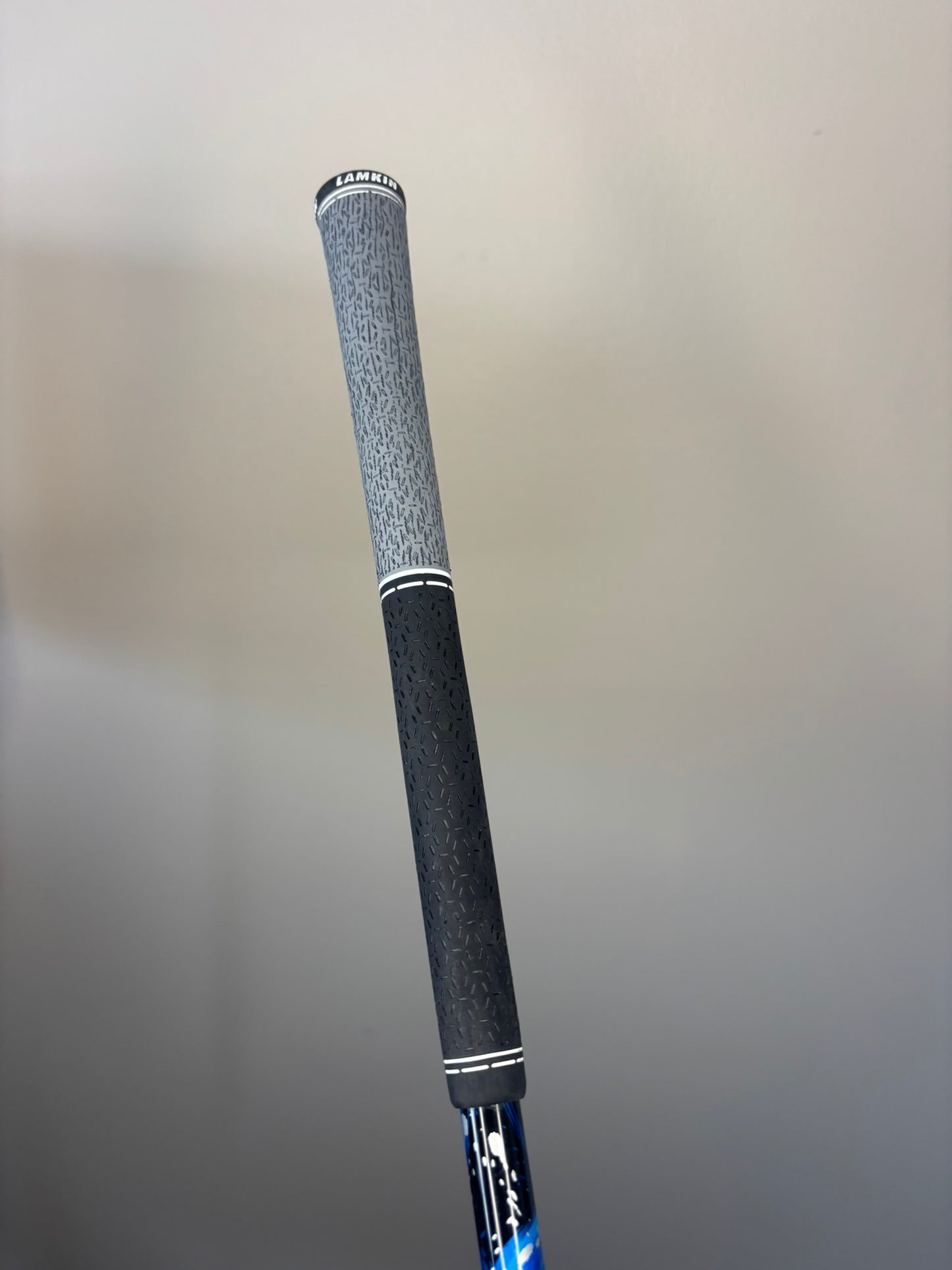 Photo of Mizuno ST-X 230 Driver 9.5° Regular Flex Kai'Li Blue 50R