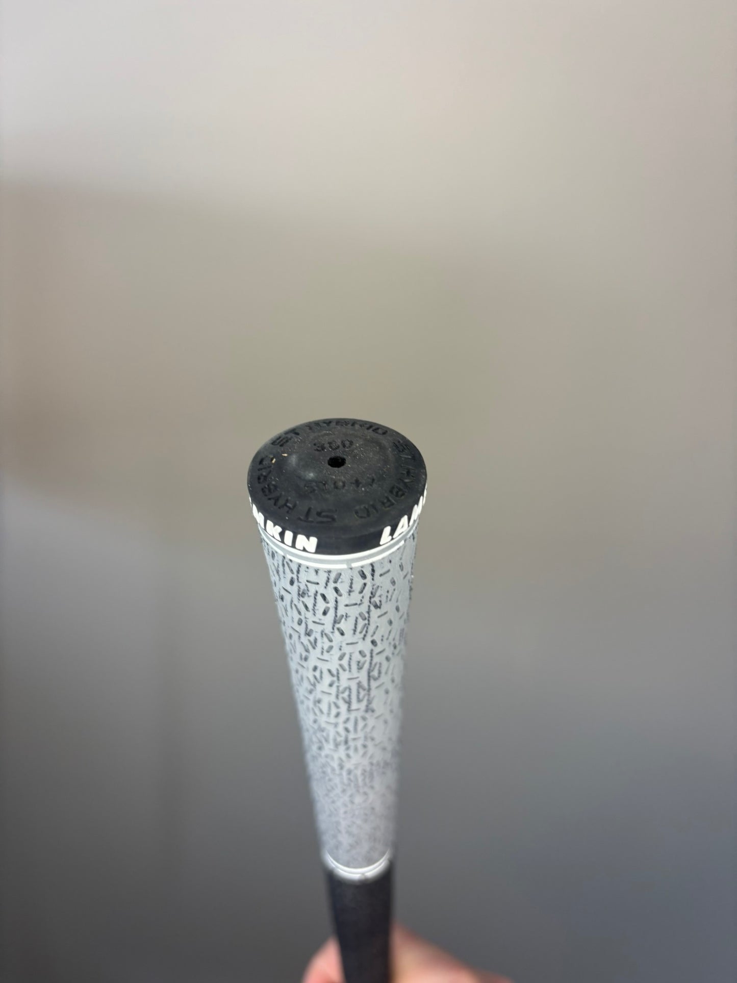 Photo of Mizuno ST-X 230 Driver 9.5° Regular Flex Kai'Li Blue 50R